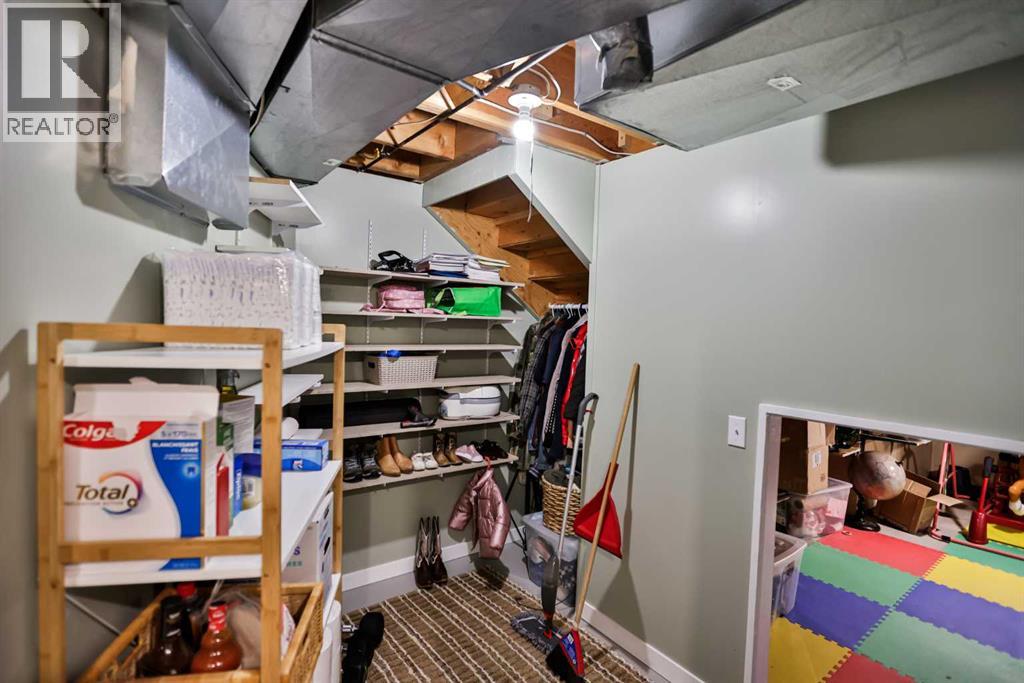 70 Sherwood Boulevard W, Lethbridge, Alberta  T1K 6E9 - Photo 23 - A2279456