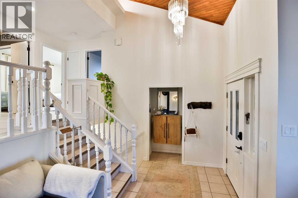 70 Sherwood Boulevard W, Lethbridge, Alberta  T1K 6E9 - Photo 7 - A2279456