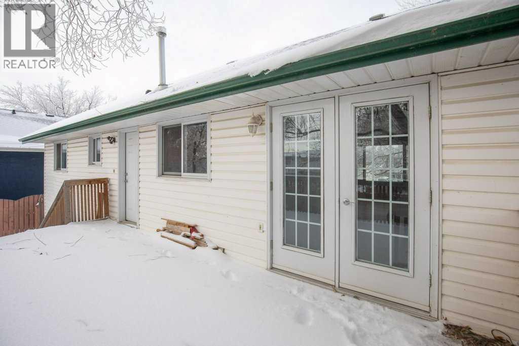 4721 46 Street, Sylvan Lake, Alberta  T4S 1N3 - Photo 13 - A2276825