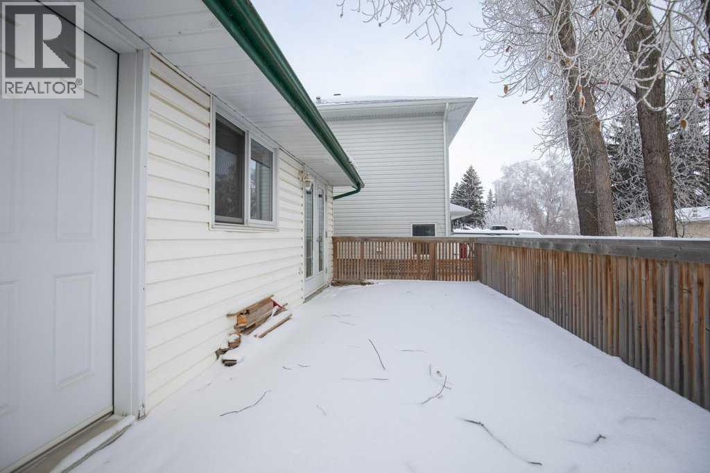 4721 46 Street, Sylvan Lake, Alberta  T4S 1N3 - Photo 10 - A2276825