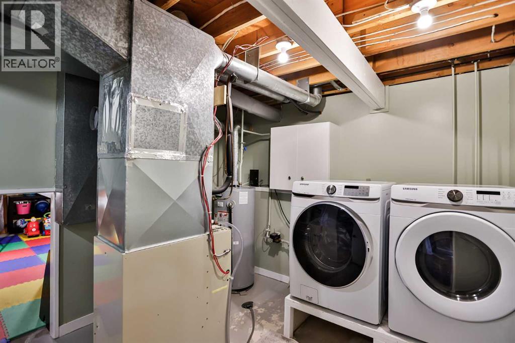 70 Sherwood Boulevard W, Lethbridge, Alberta  T1K 6E9 - Photo 22 - A2279456