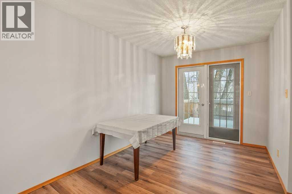 4721 46 Street, Sylvan Lake, Alberta  T4S 1N3 - Photo 21 - A2276825