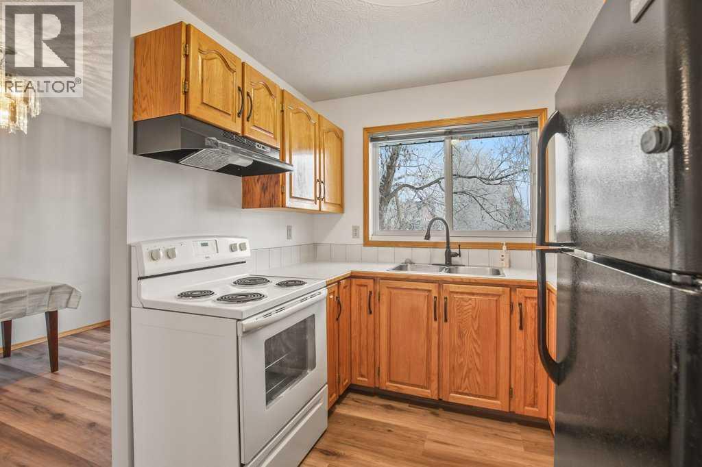 4721 46 Street, Sylvan Lake, Alberta  T4S 1N3 - Photo 23 - A2276825