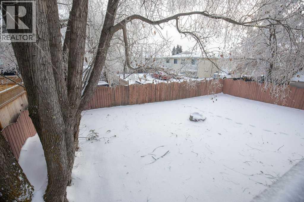 4721 46 Street, Sylvan Lake, Alberta  T4S 1N3 - Photo 14 - A2276825