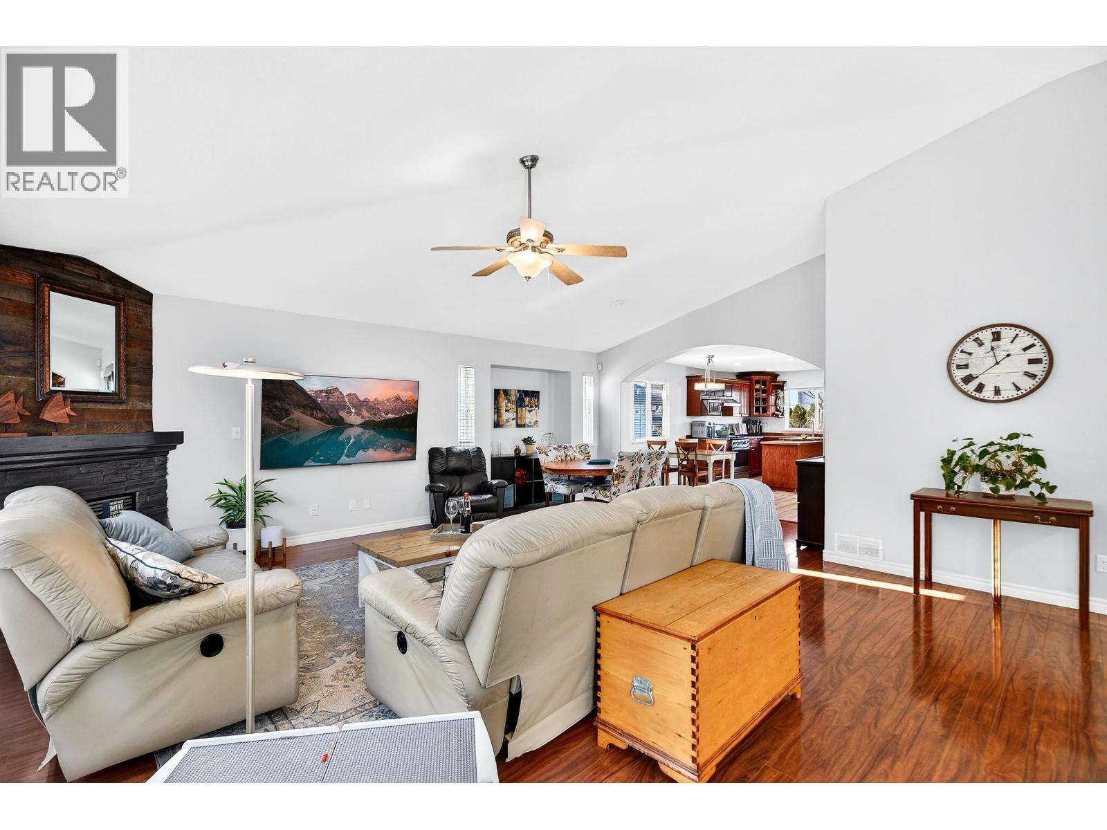 11387 Creekside Street, Maple Ridge, British Columbia  V2W 2A4 - Photo 10 - R3082283