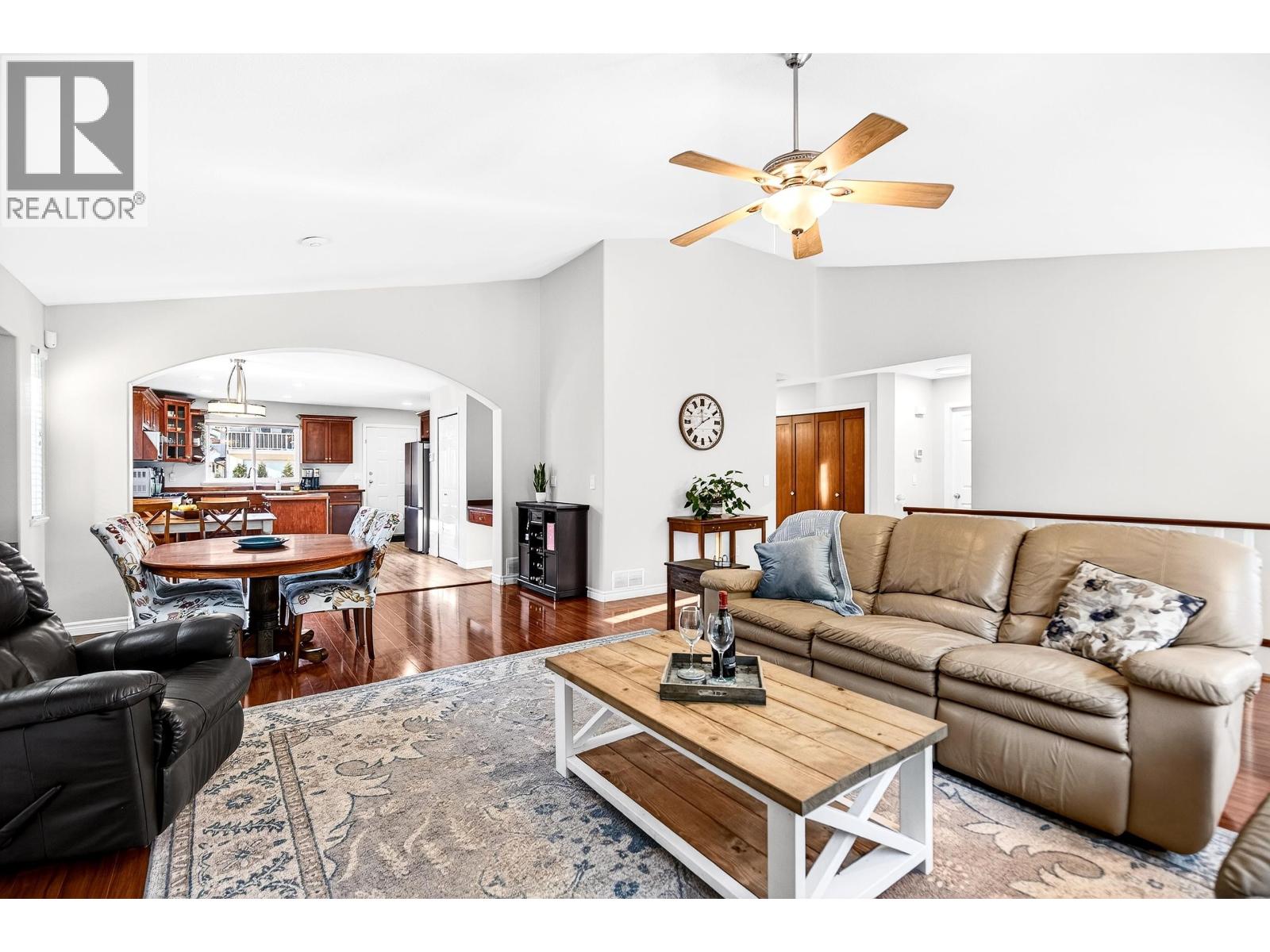 11387 Creekside Street, Maple Ridge, British Columbia  V2W 2A4 - Photo 11 - R3082283