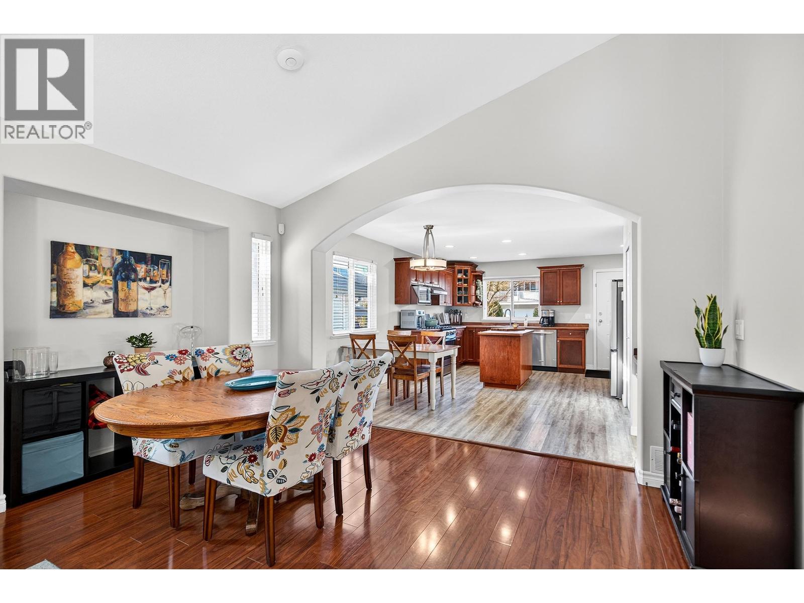 11387 Creekside Street, Maple Ridge, British Columbia  V2W 2A4 - Photo 12 - R3082283