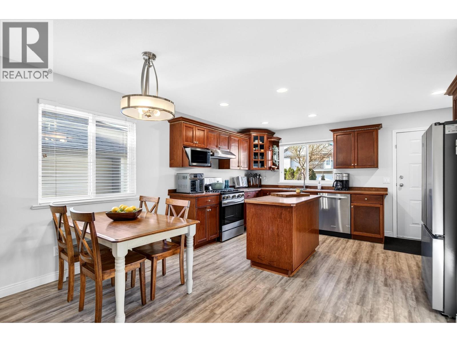 11387 Creekside Street, Maple Ridge, British Columbia  V2W 2A4 - Photo 13 - R3082283