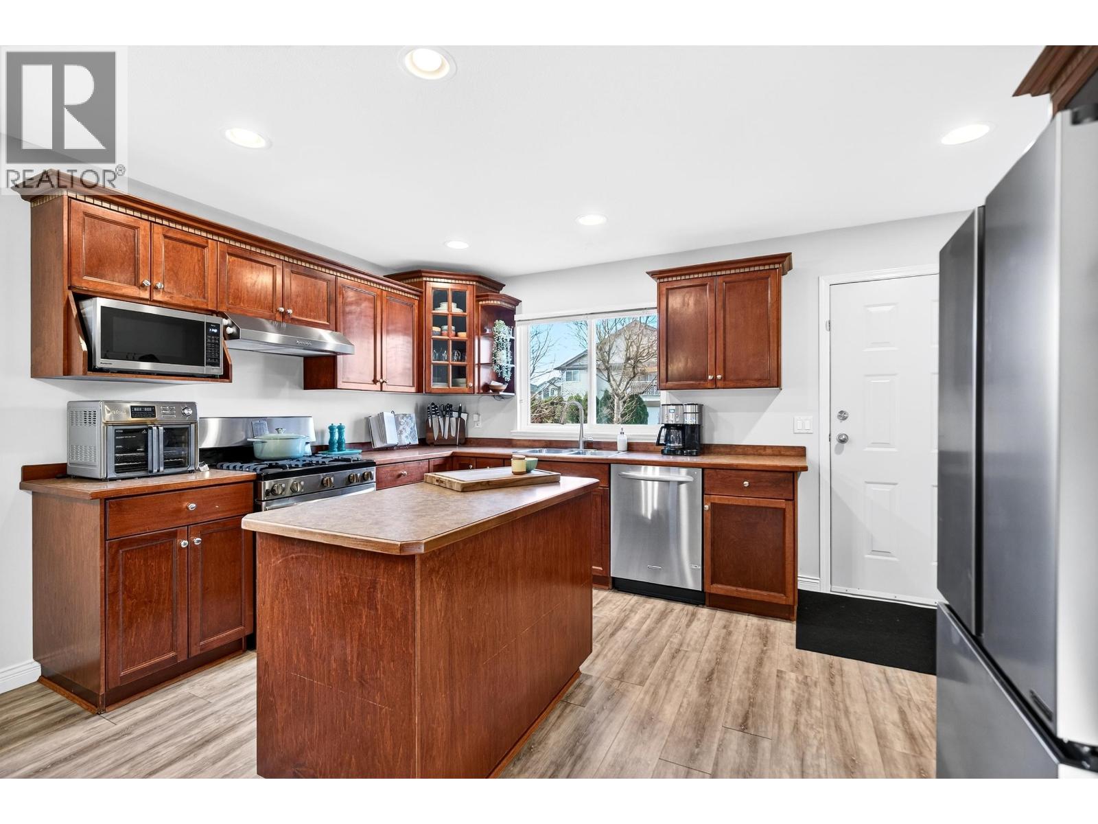 11387 Creekside Street, Maple Ridge, British Columbia  V2W 2A4 - Photo 14 - R3082283