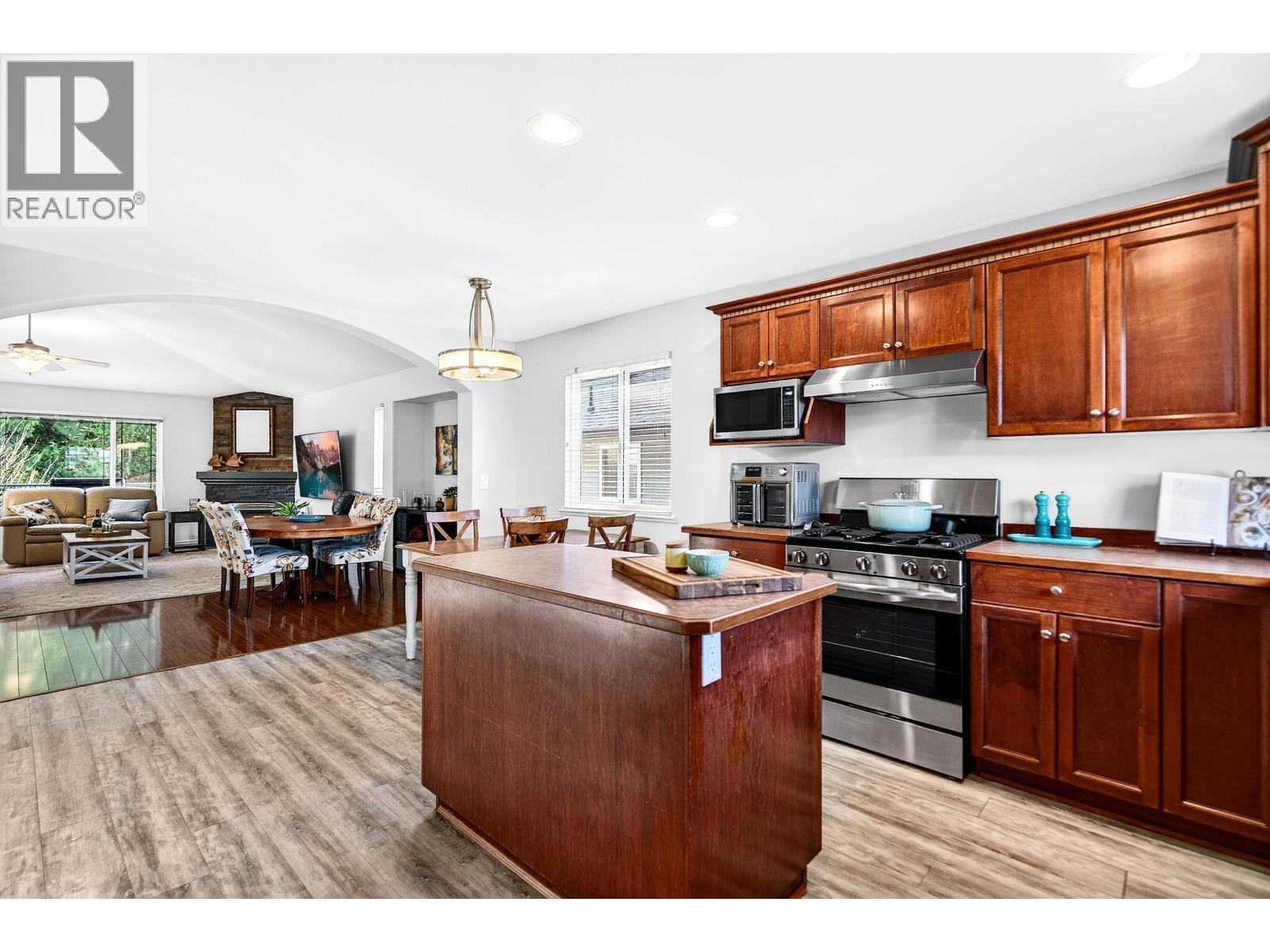 11387 Creekside Street, Maple Ridge, British Columbia  V2W 2A4 - Photo 15 - R3082283