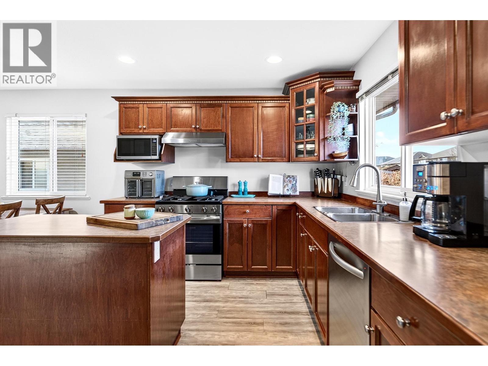 11387 Creekside Street, Maple Ridge, British Columbia  V2W 2A4 - Photo 16 - R3082283