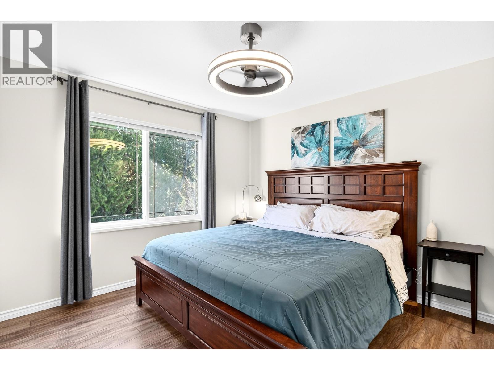 11387 Creekside Street, Maple Ridge, British Columbia  V2W 2A4 - Photo 19 - R3082283