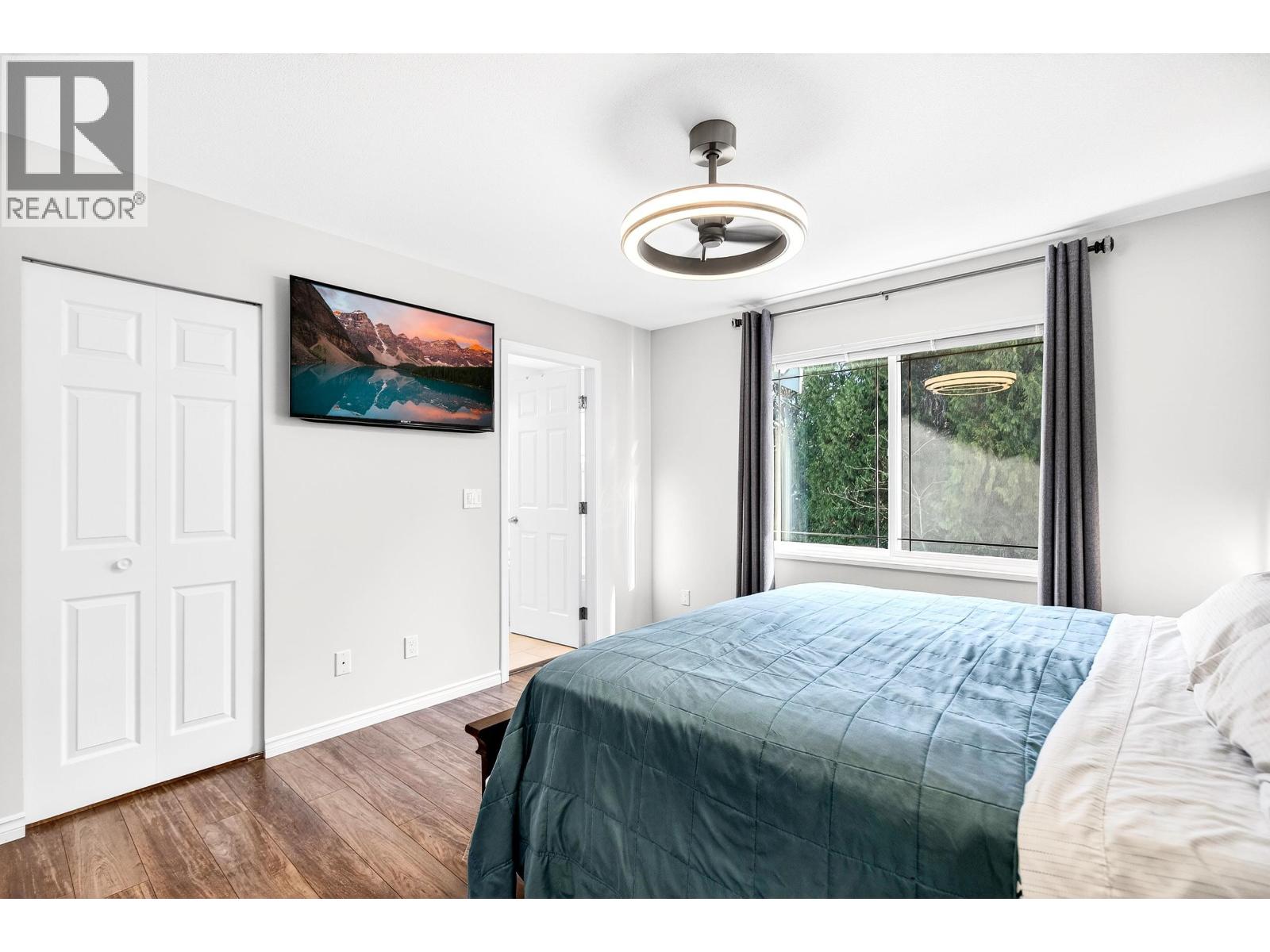 11387 Creekside Street, Maple Ridge, British Columbia  V2W 2A4 - Photo 20 - R3082283