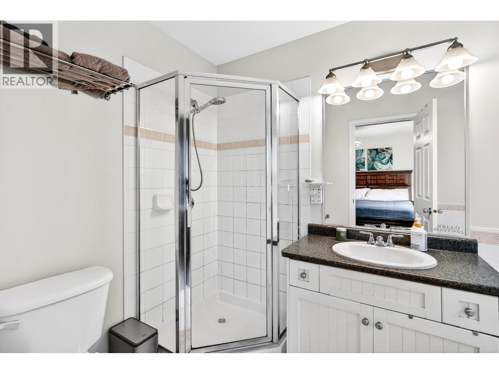 11387 Creekside Street, Maple Ridge, British Columbia  V2W 2A4 - Photo 21 - R3082283