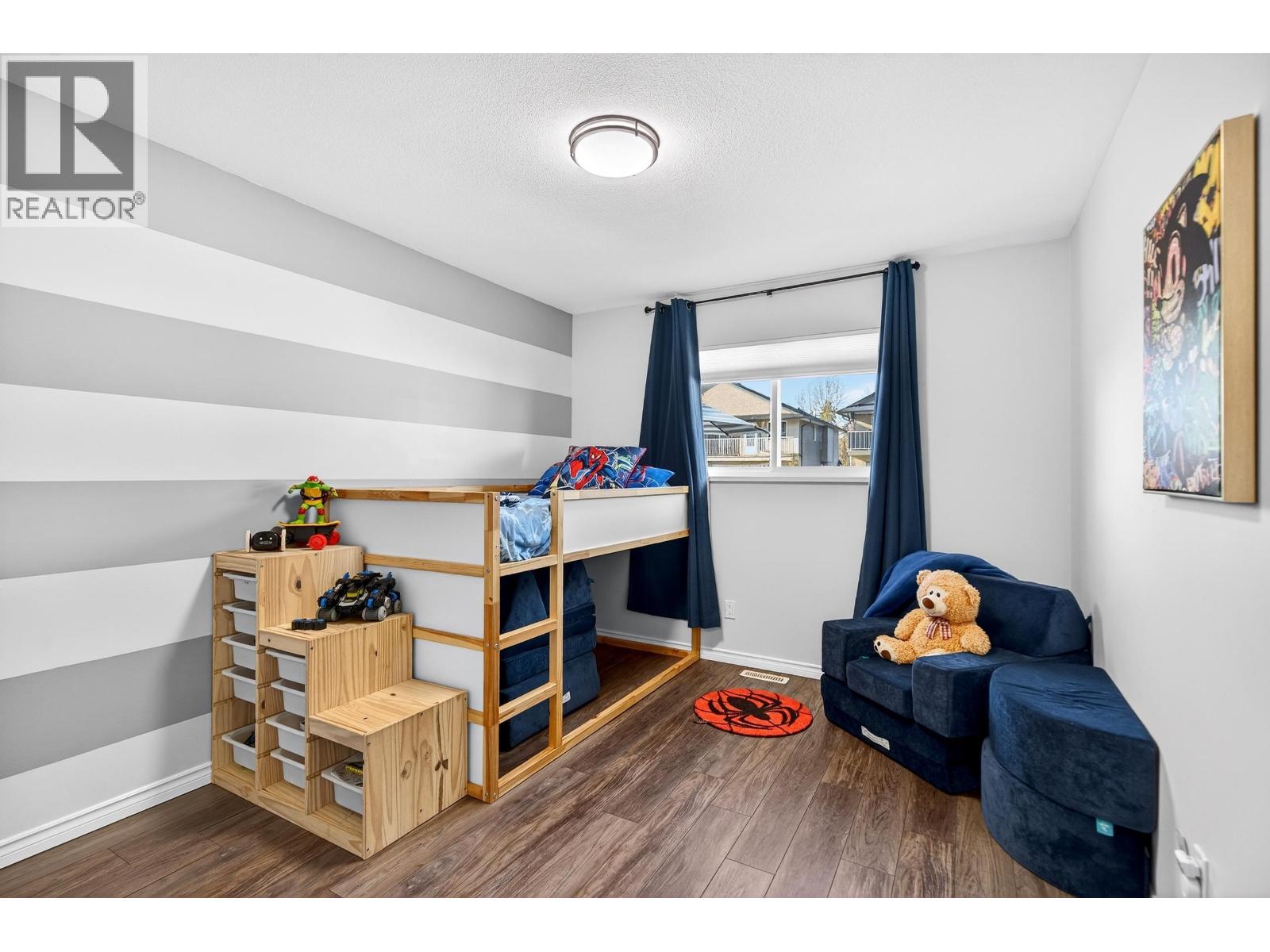 11387 Creekside Street, Maple Ridge, British Columbia  V2W 2A4 - Photo 23 - R3082283