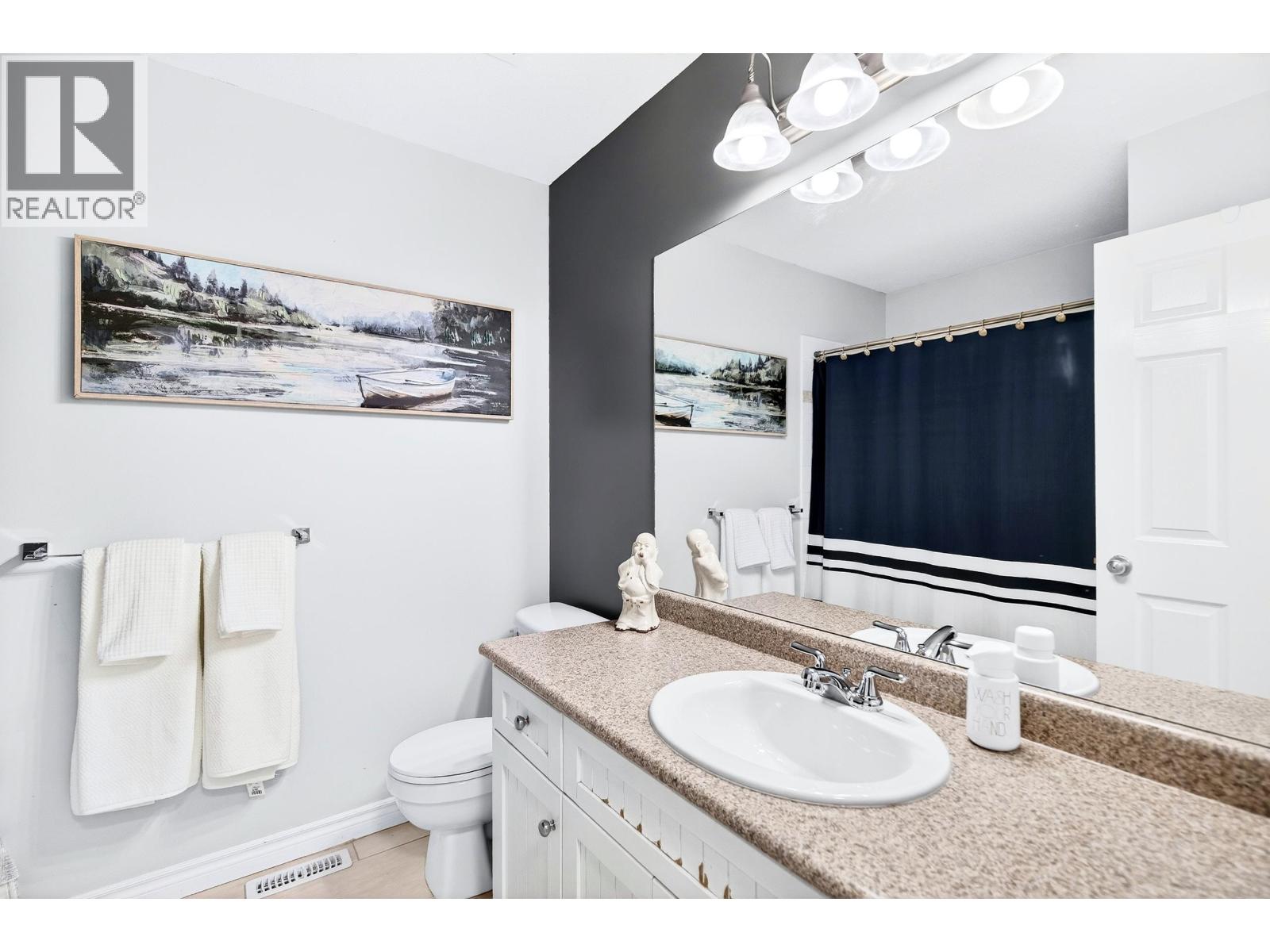 11387 Creekside Street, Maple Ridge, British Columbia  V2W 2A4 - Photo 25 - R3082283