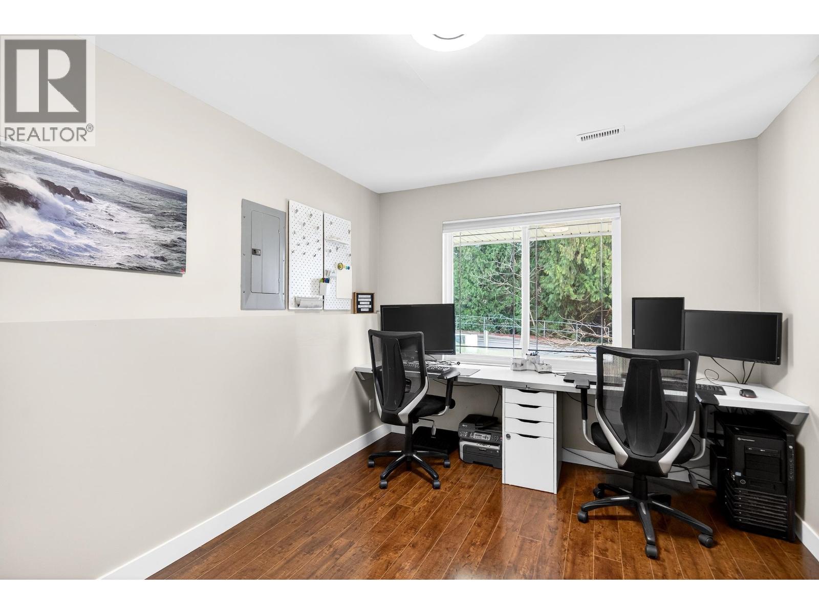 11387 Creekside Street, Maple Ridge, British Columbia  V2W 2A4 - Photo 26 - R3082283