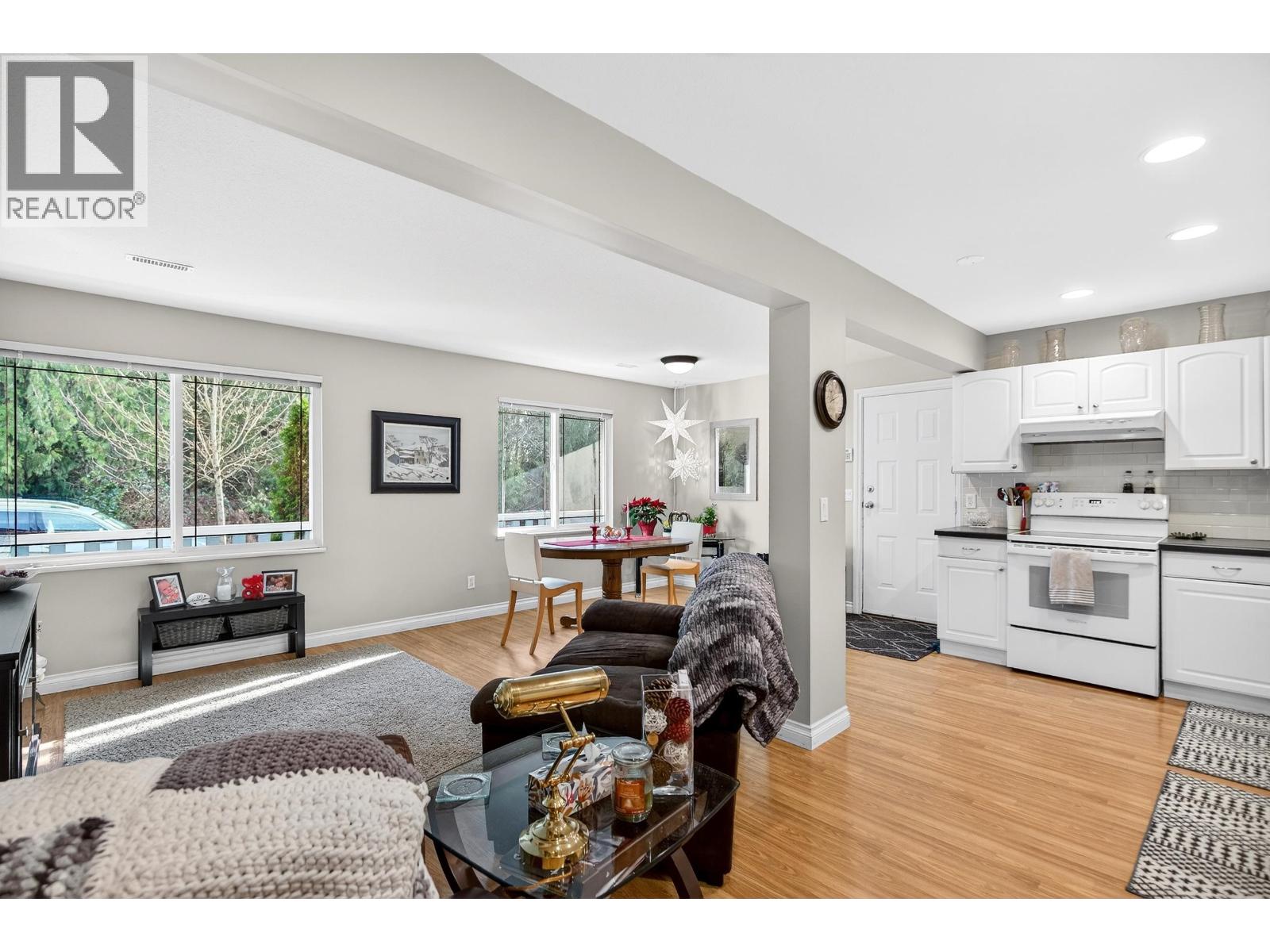 11387 Creekside Street, Maple Ridge, British Columbia  V2W 2A4 - Photo 27 - R3082283