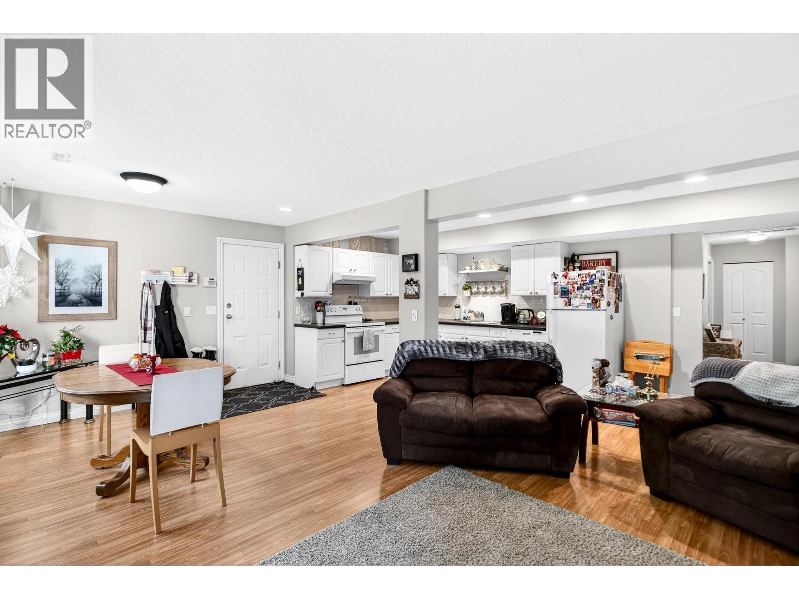 11387 Creekside Street, Maple Ridge, British Columbia  V2W 2A4 - Photo 28 - R3082283