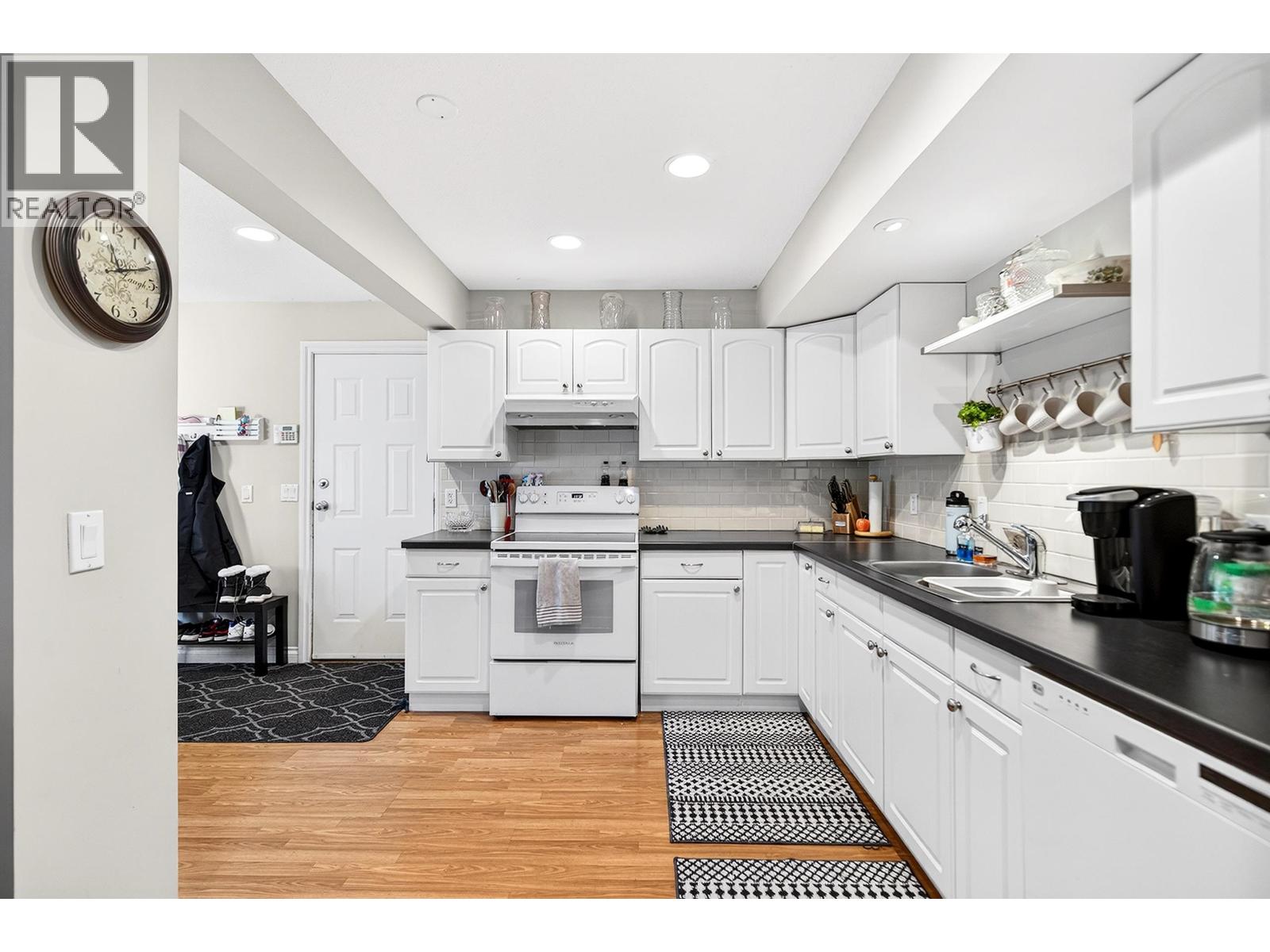 11387 Creekside Street, Maple Ridge, British Columbia  V2W 2A4 - Photo 29 - R3082283