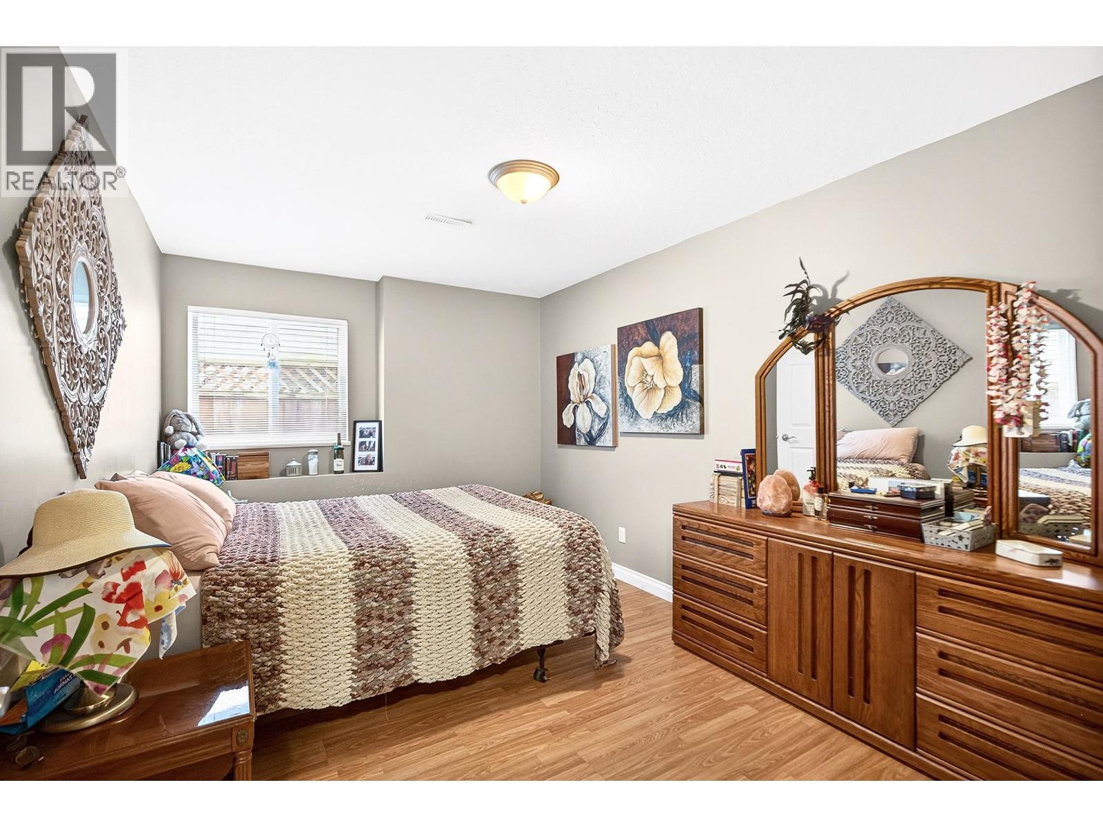 11387 Creekside Street, Maple Ridge, British Columbia  V2W 2A4 - Photo 30 - R3082283