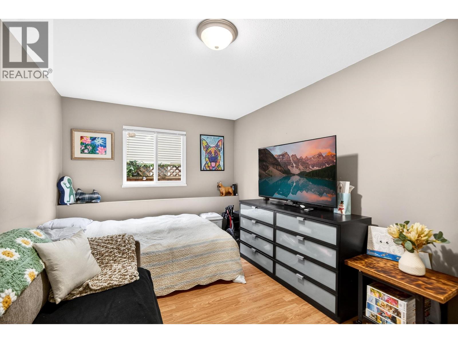 11387 Creekside Street, Maple Ridge, British Columbia  V2W 2A4 - Photo 31 - R3082283