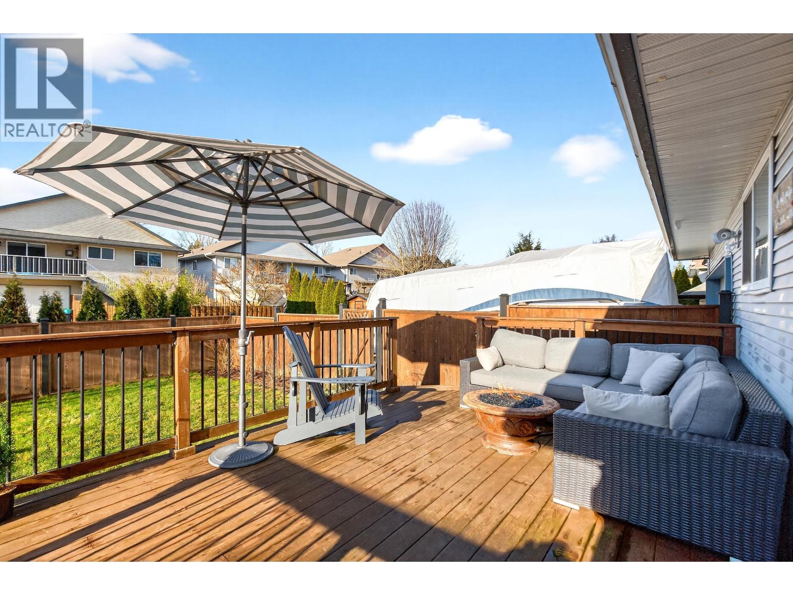 11387 Creekside Street, Maple Ridge, British Columbia  V2W 2A4 - Photo 33 - R3082283