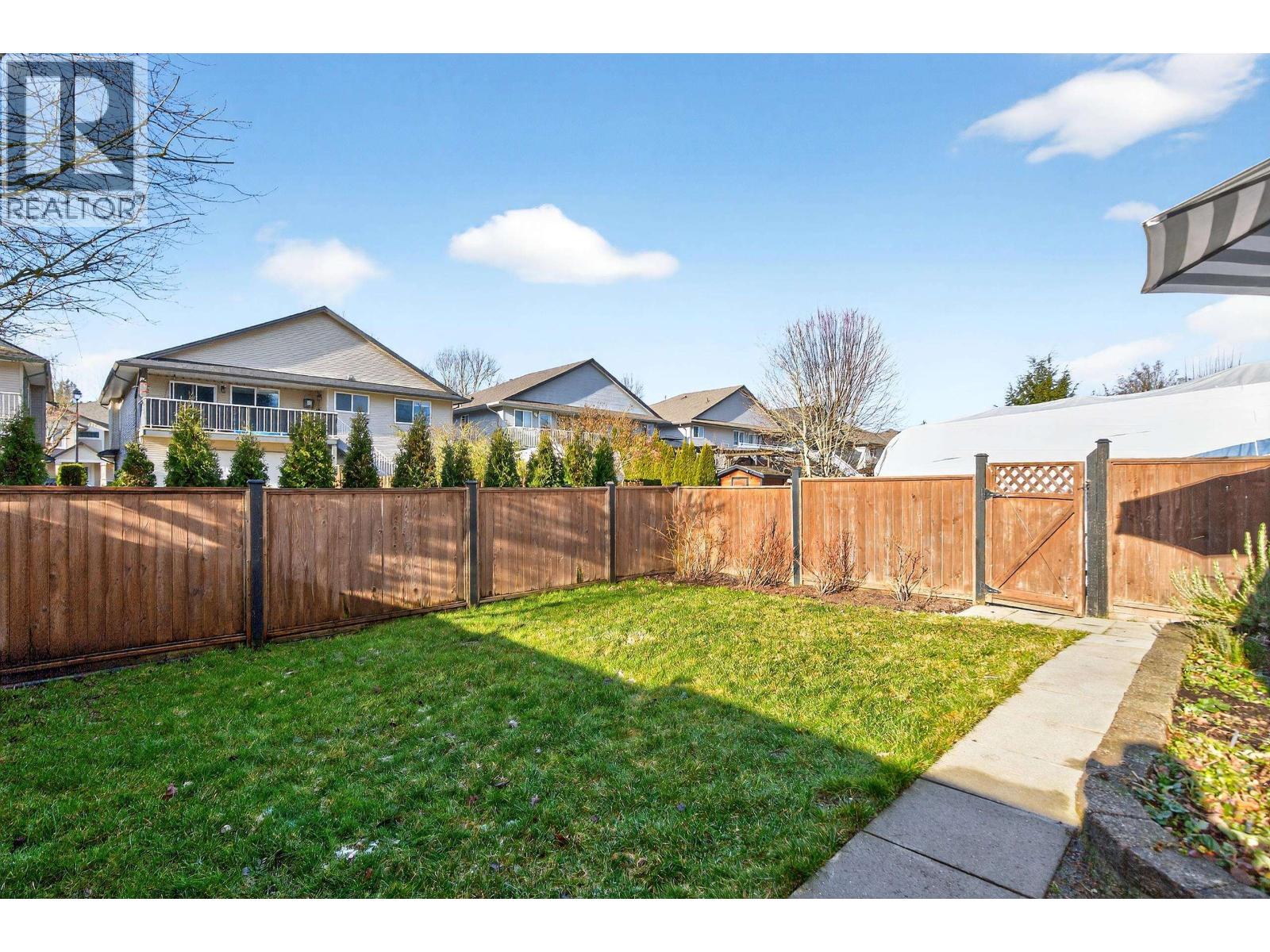 11387 Creekside Street, Maple Ridge, British Columbia  V2W 2A4 - Photo 34 - R3082283