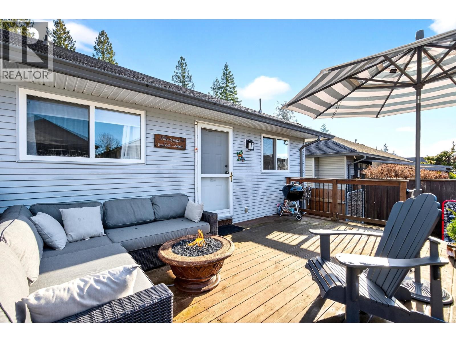 11387 Creekside Street, Maple Ridge, British Columbia  V2W 2A4 - Photo 35 - R3082283