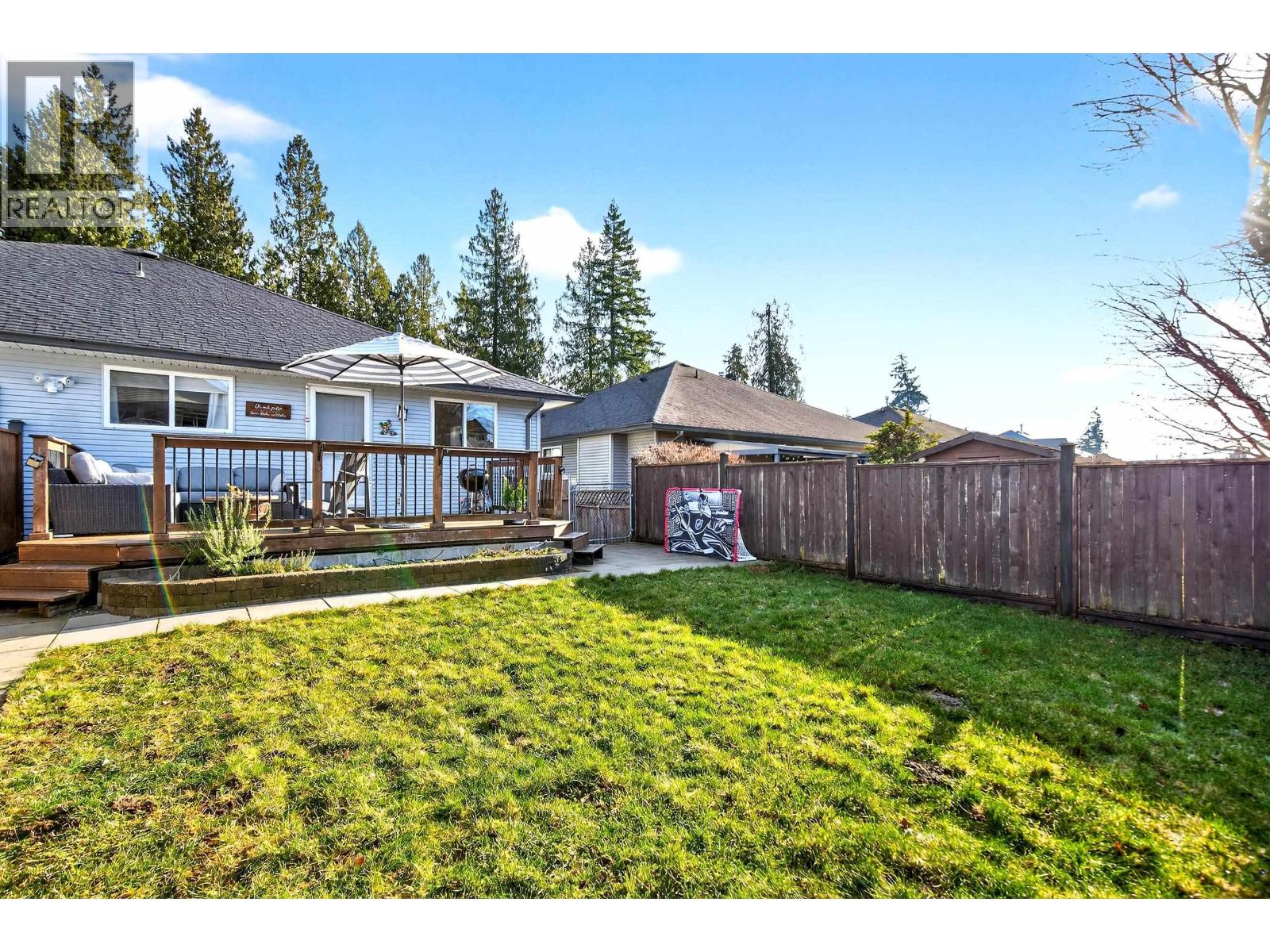 11387 Creekside Street, Maple Ridge, British Columbia  V2W 2A4 - Photo 36 - R3082283