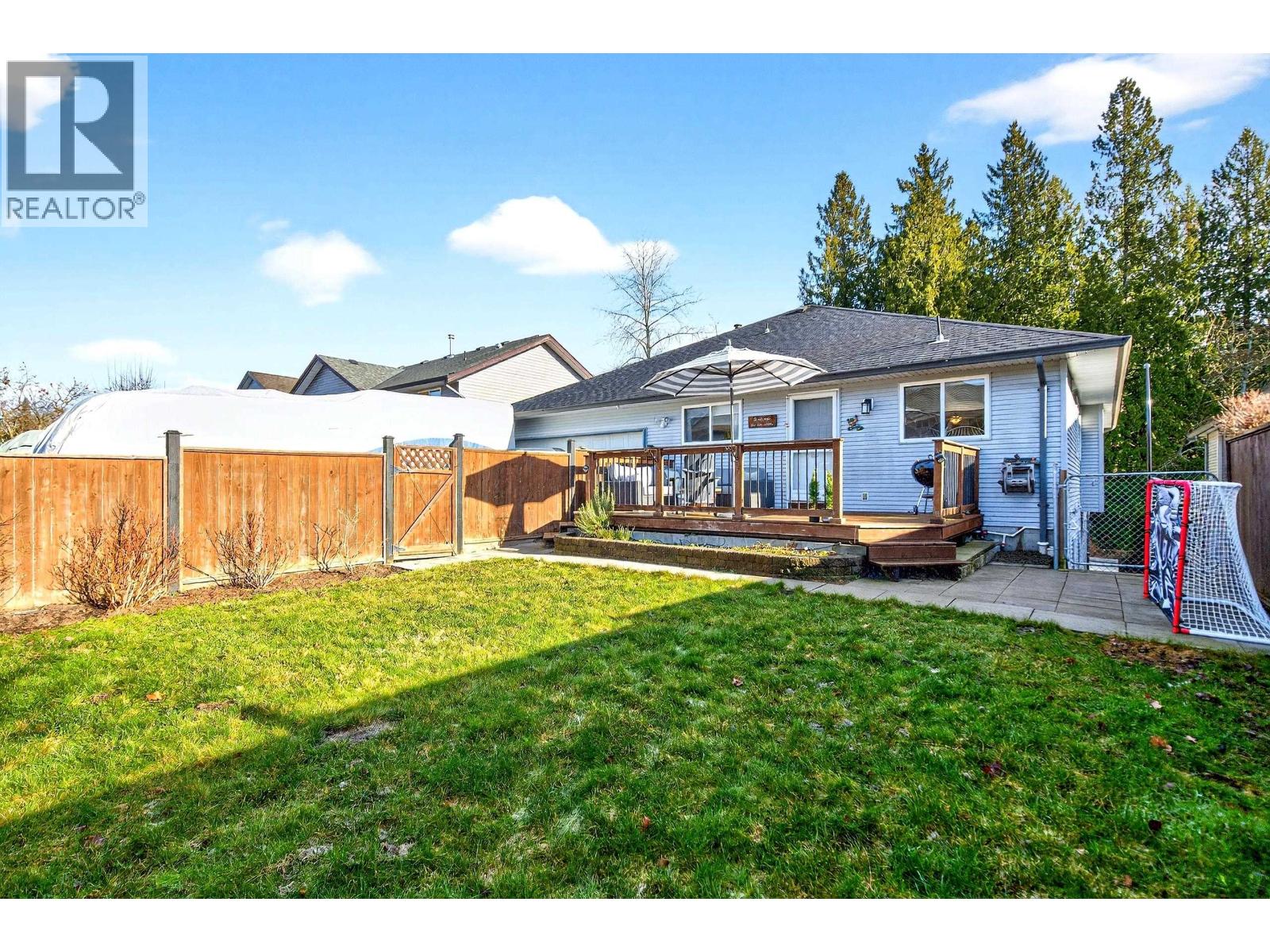 11387 Creekside Street, Maple Ridge, British Columbia  V2W 2A4 - Photo 38 - R3082283