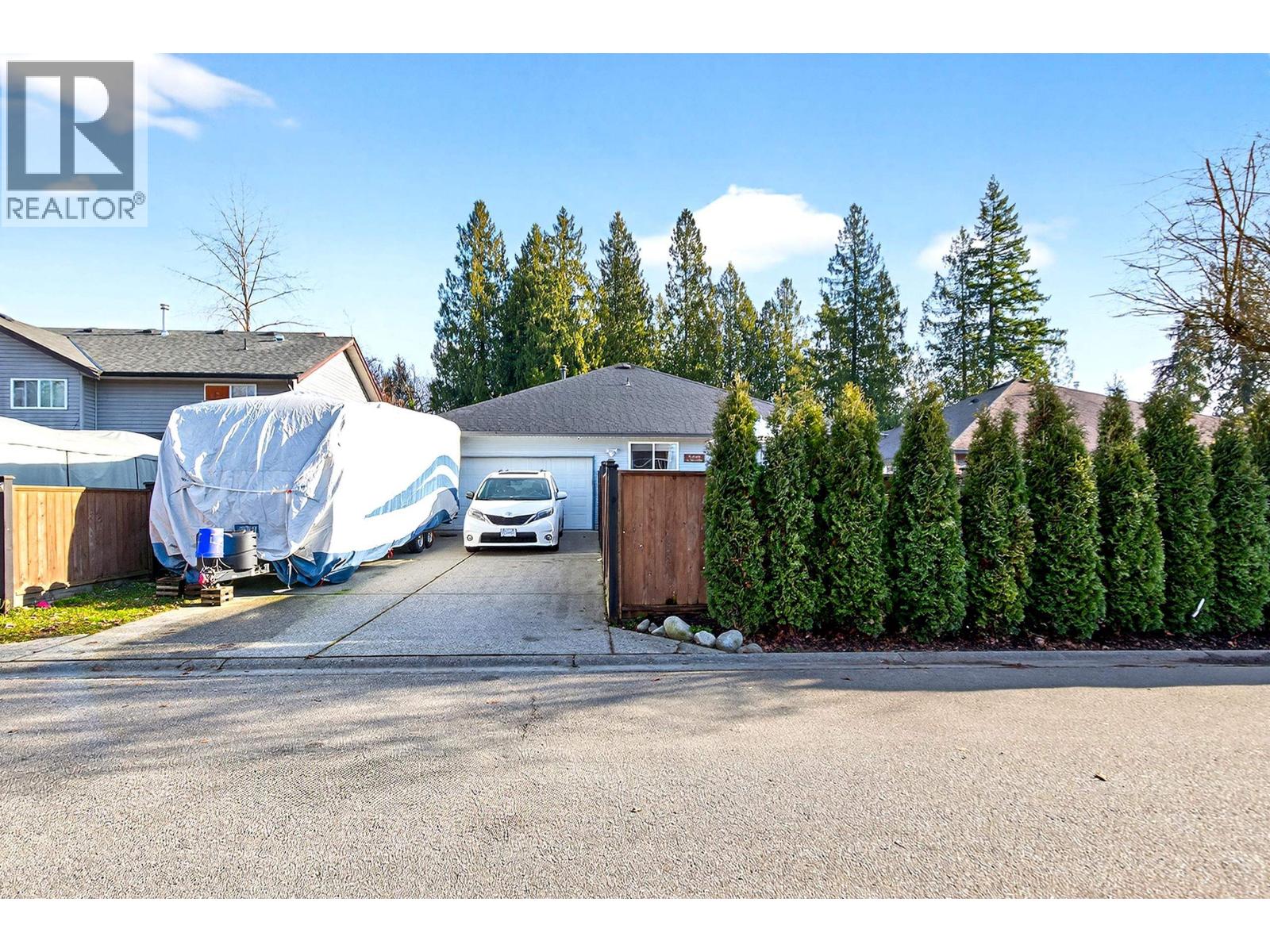 11387 Creekside Street, Maple Ridge, British Columbia  V2W 2A4 - Photo 39 - R3082283