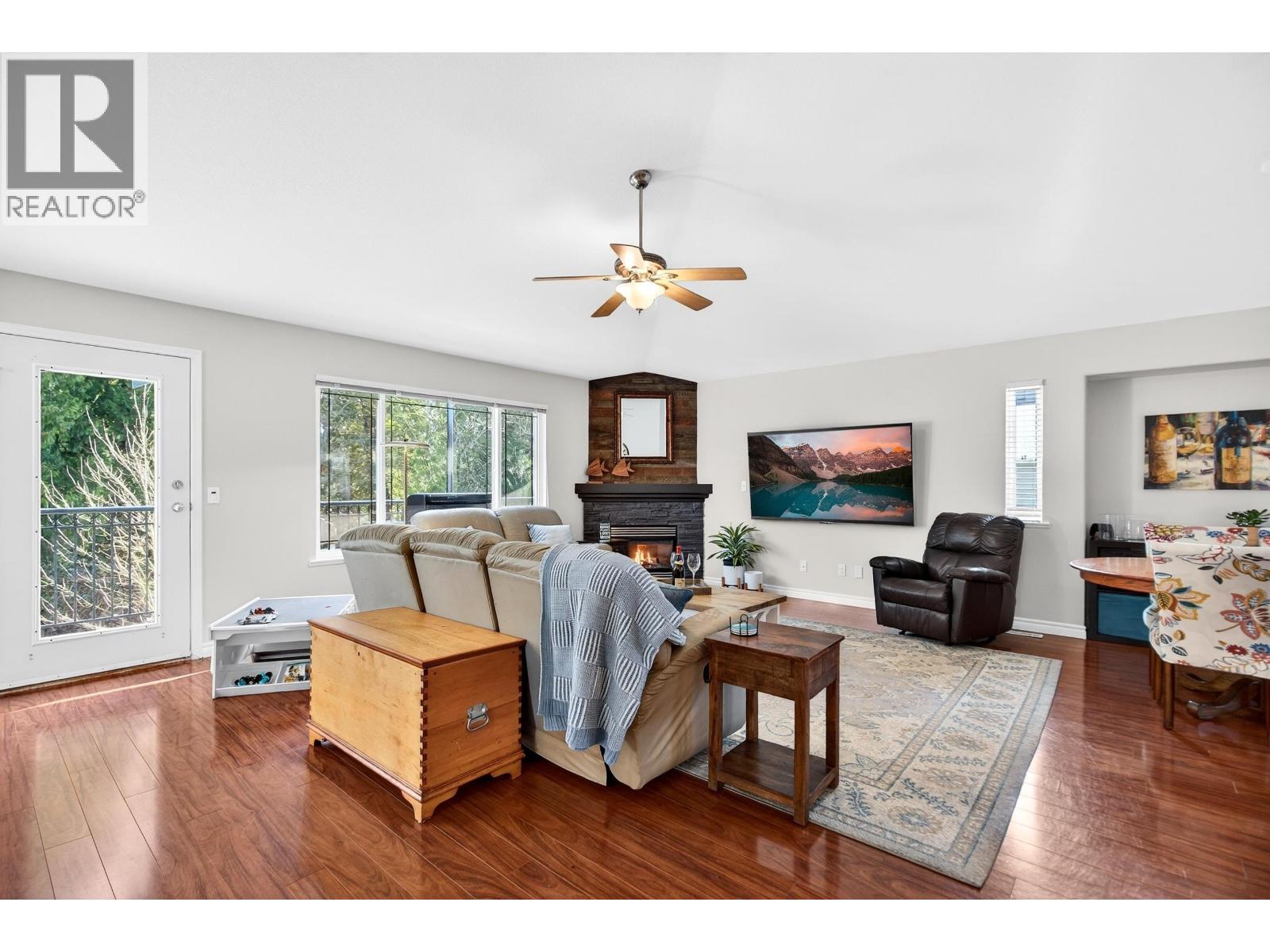 11387 Creekside Street, Maple Ridge, British Columbia  V2W 2A4 - Photo 5 - R3082283