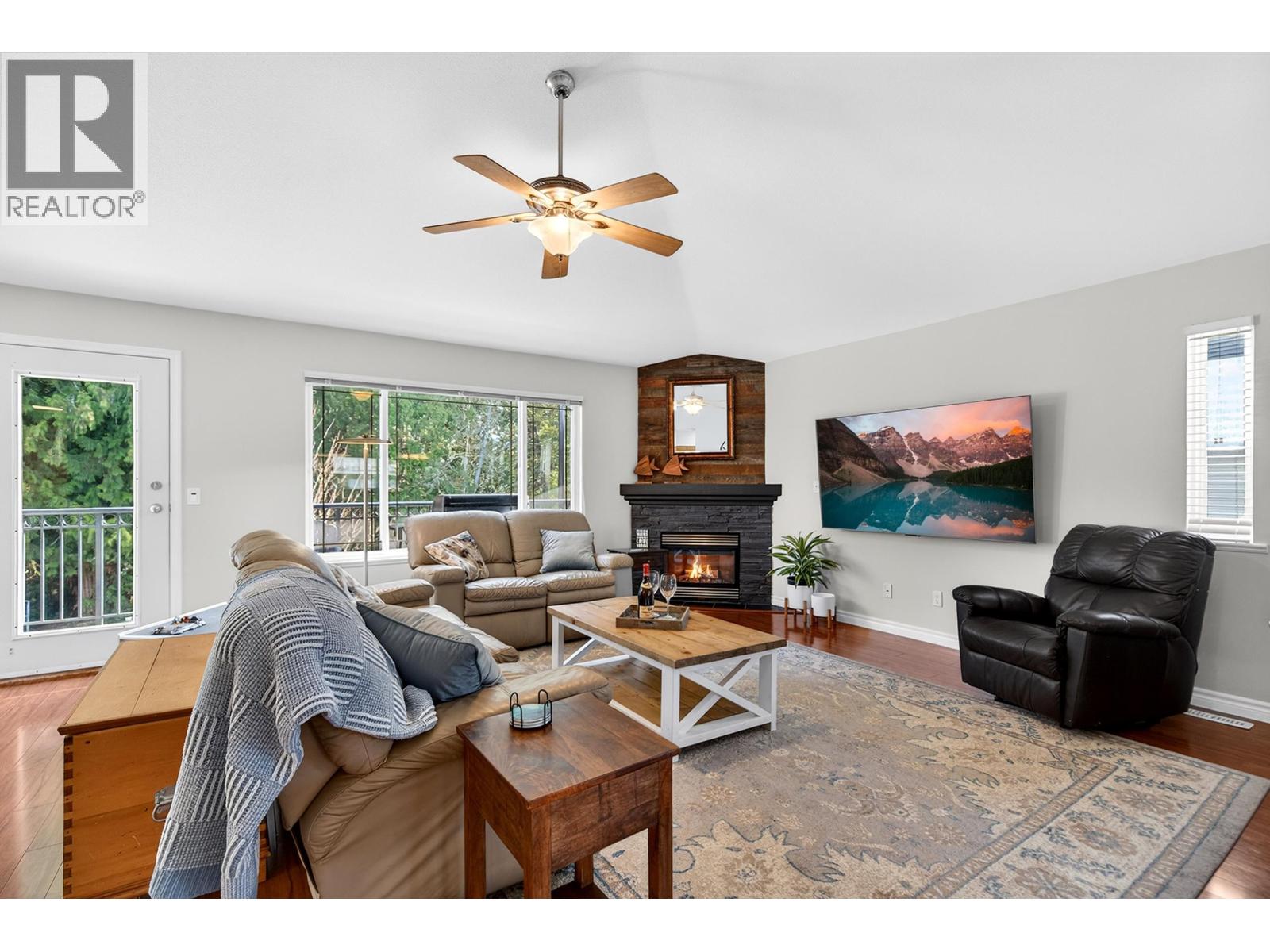 11387 Creekside Street, Maple Ridge, British Columbia  V2W 2A4 - Photo 6 - R3082283