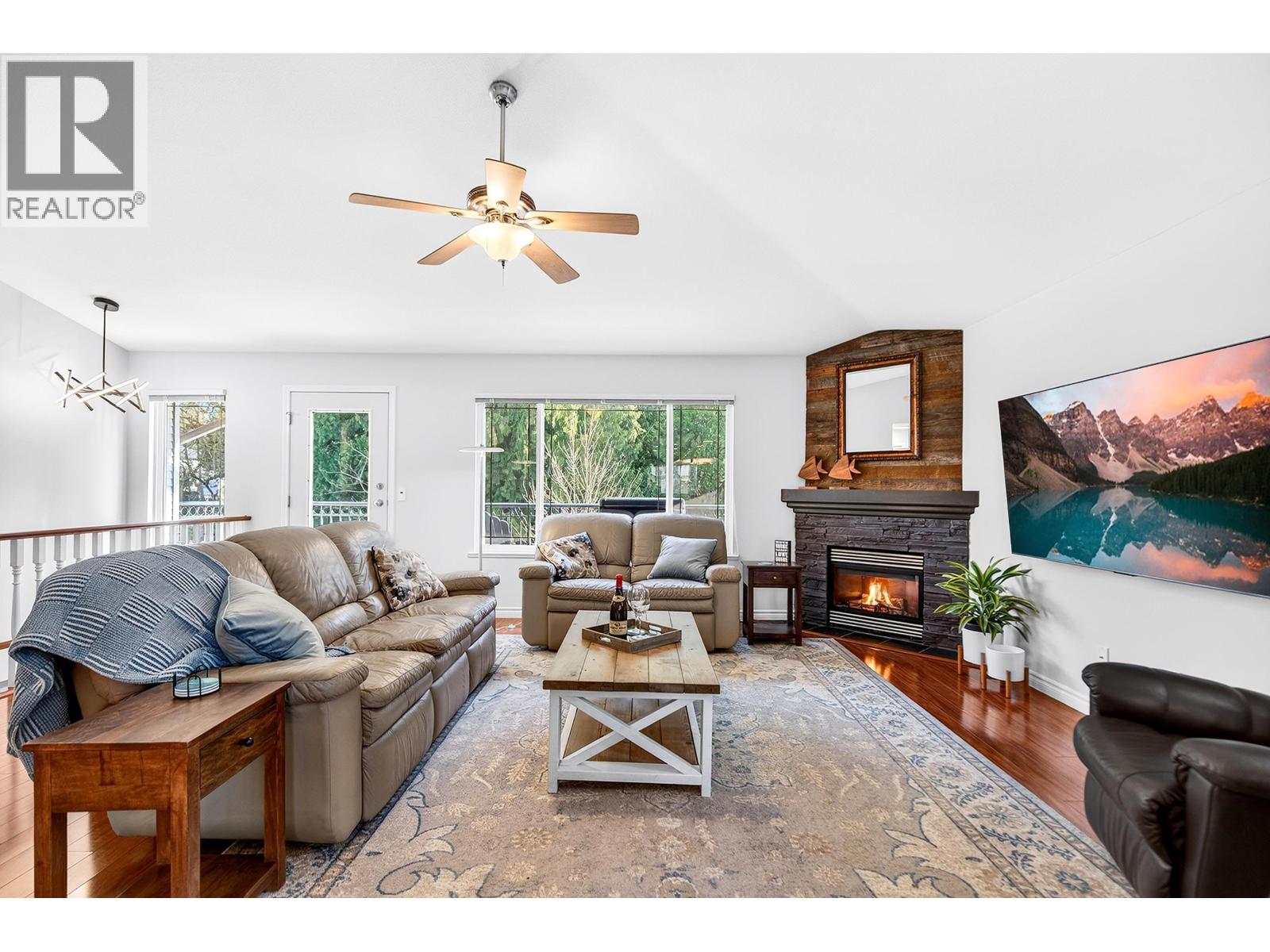 11387 Creekside Street, Maple Ridge, British Columbia  V2W 2A4 - Photo 7 - R3082283