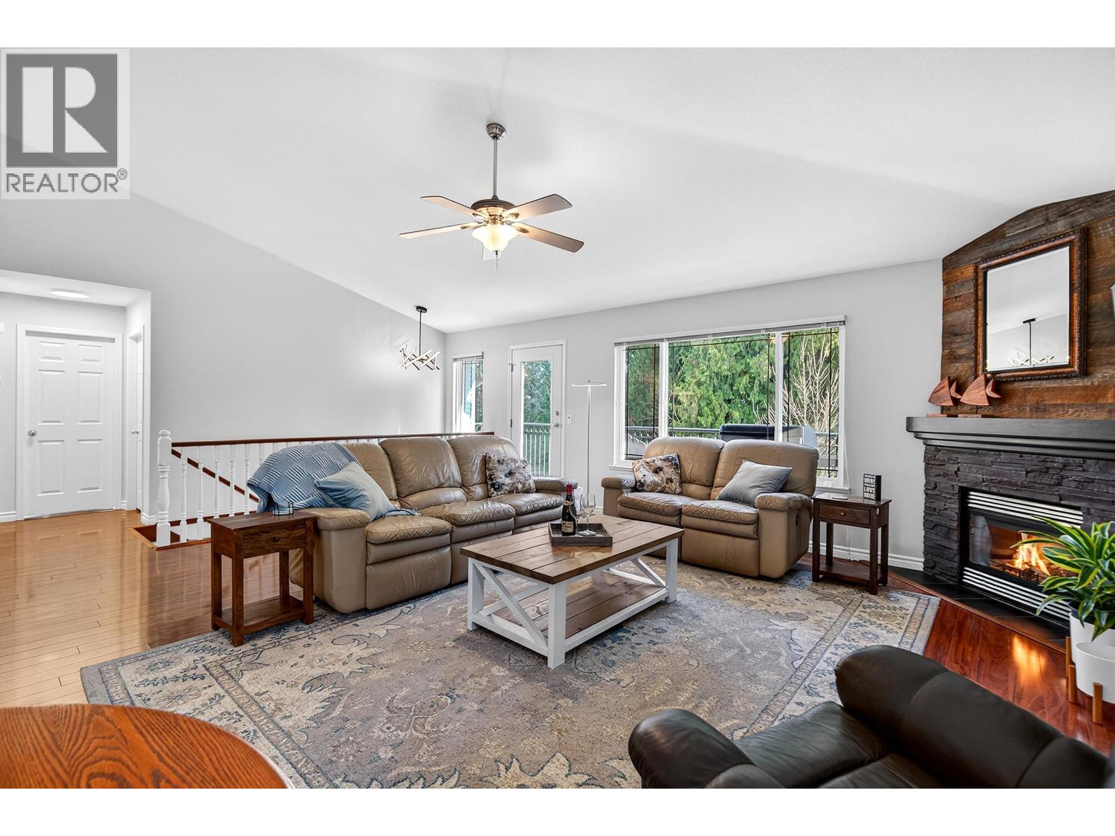 11387 Creekside Street, Maple Ridge, British Columbia  V2W 2A4 - Photo 8 - R3082283