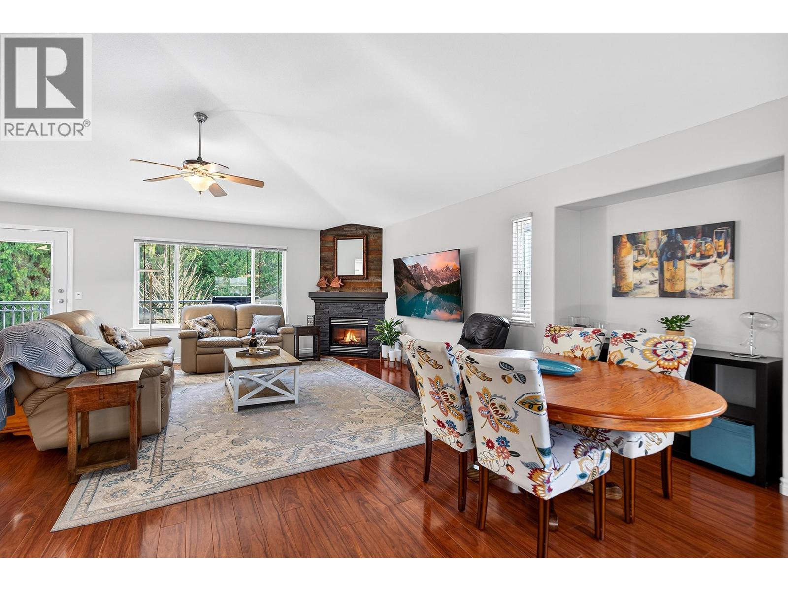 11387 Creekside Street, Maple Ridge, British Columbia  V2W 2A4 - Photo 9 - R3082283