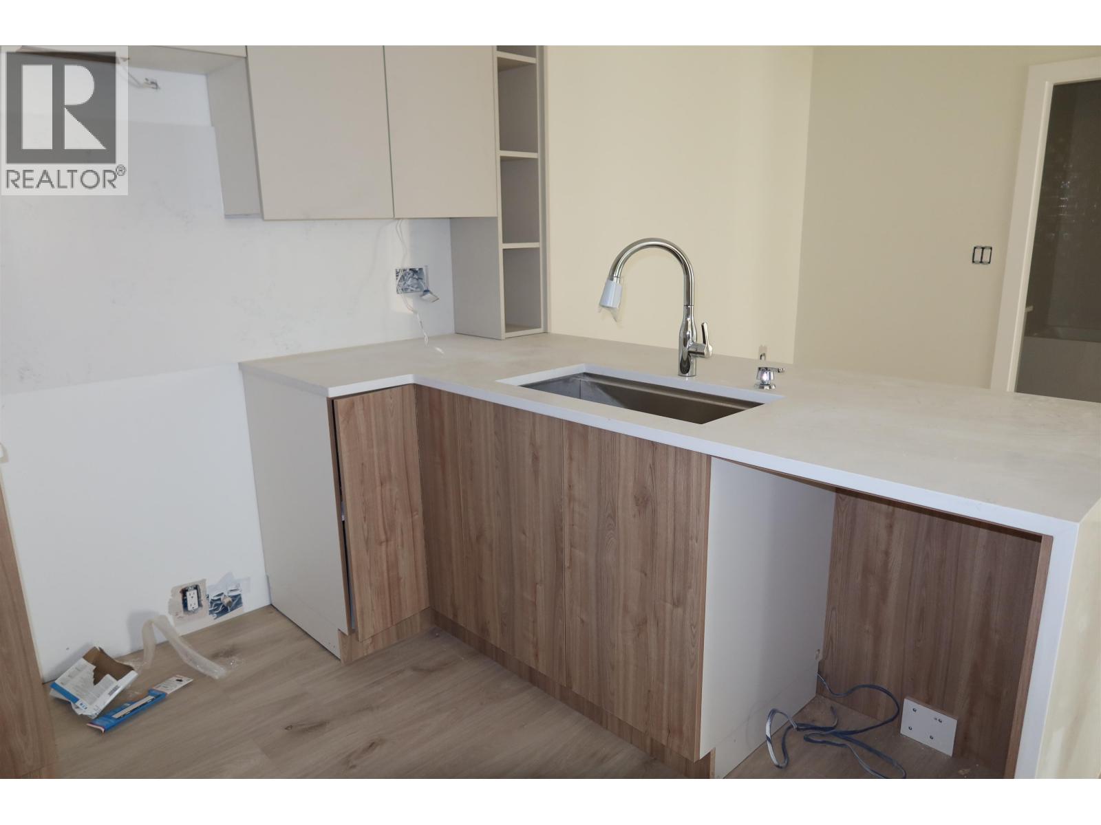 972 Park Drive, Vancouver, British Columbia  V6P 2J4 - Photo 4 - R3082288