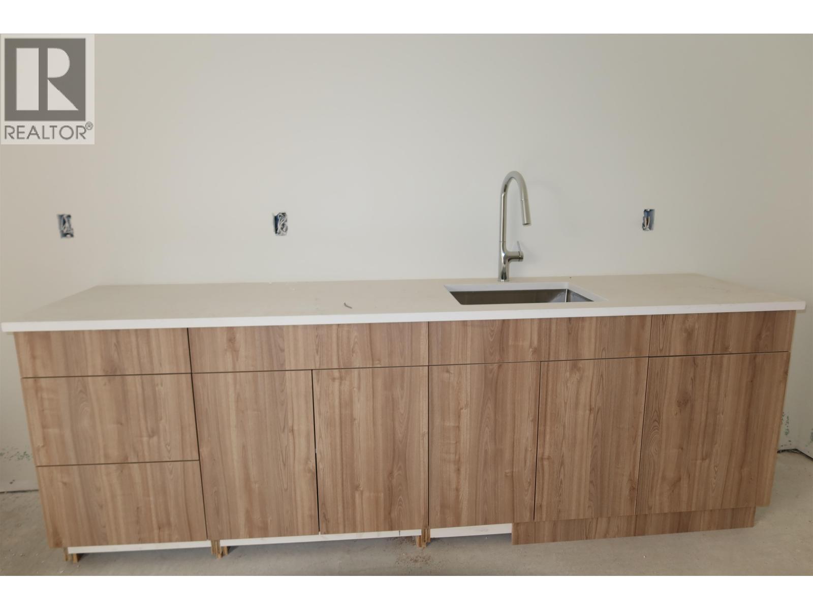 972 Park Drive, Vancouver, British Columbia  V6P 2J4 - Photo 5 - R3082288