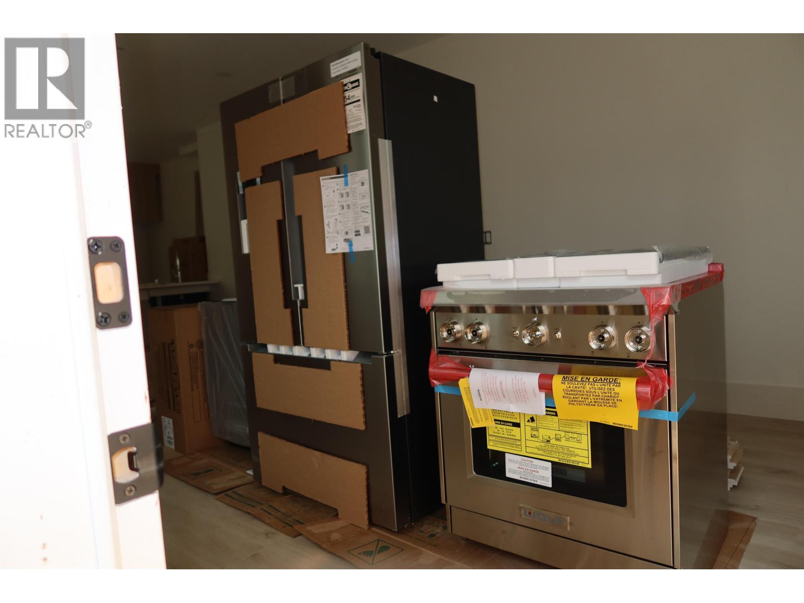 972 Park Drive, Vancouver, British Columbia  V6P 2J4 - Photo 6 - R3082288