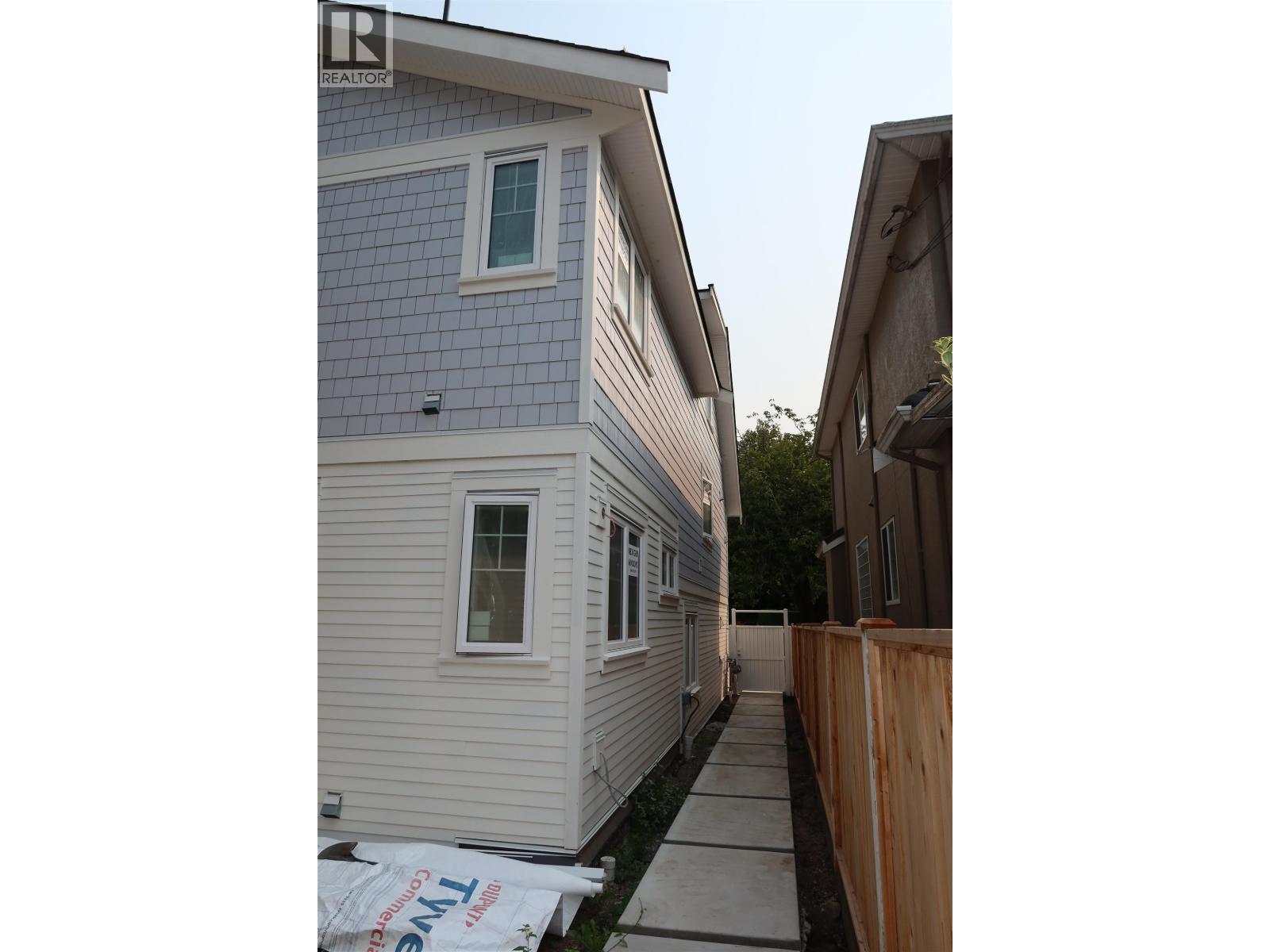 972 Park Drive, Vancouver, British Columbia  V6P 2J4 - Photo 7 - R3082288