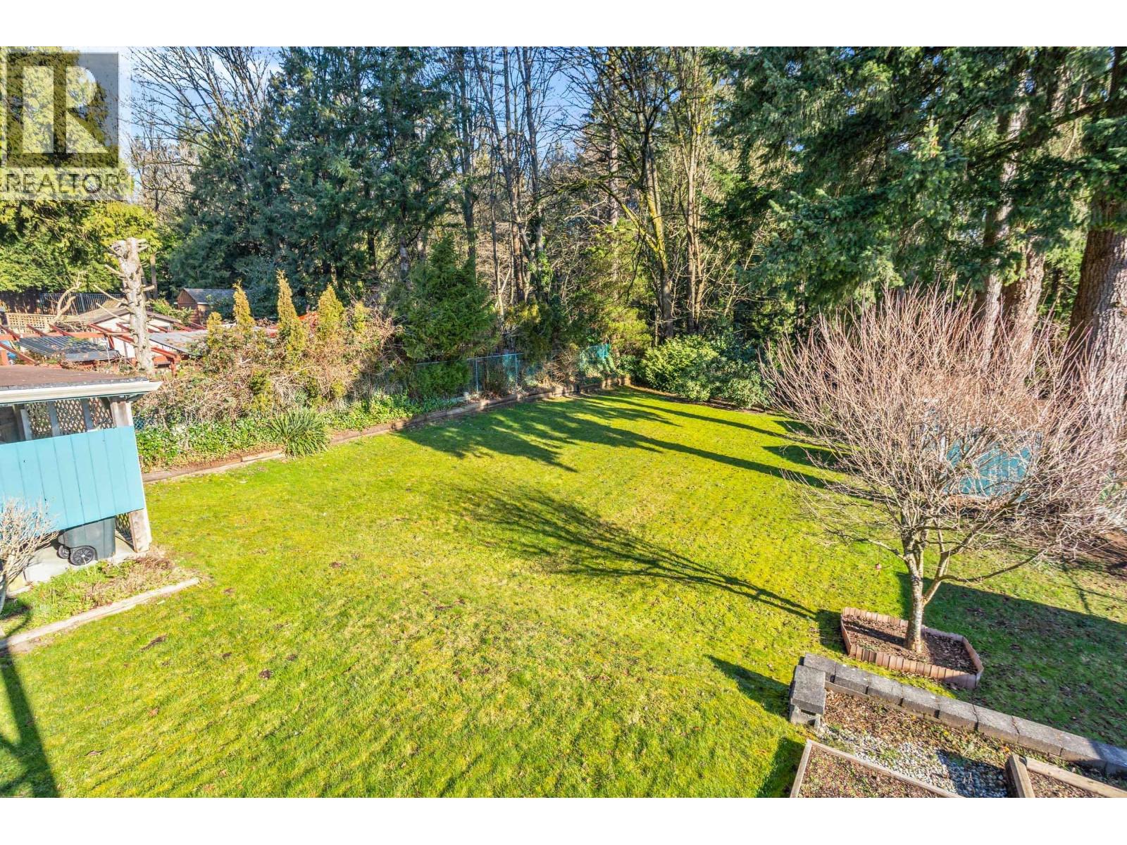 8222 Joffre Avenue, Burnaby, British Columbia  V5J 3L3 - Photo 21 - R3082293