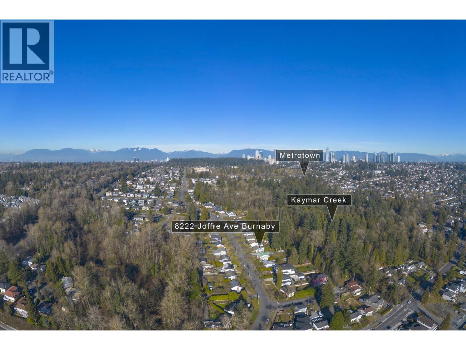 8222 Joffre Avenue, Burnaby, British Columbia  V5J 3L3 - Photo 26 - R3082293