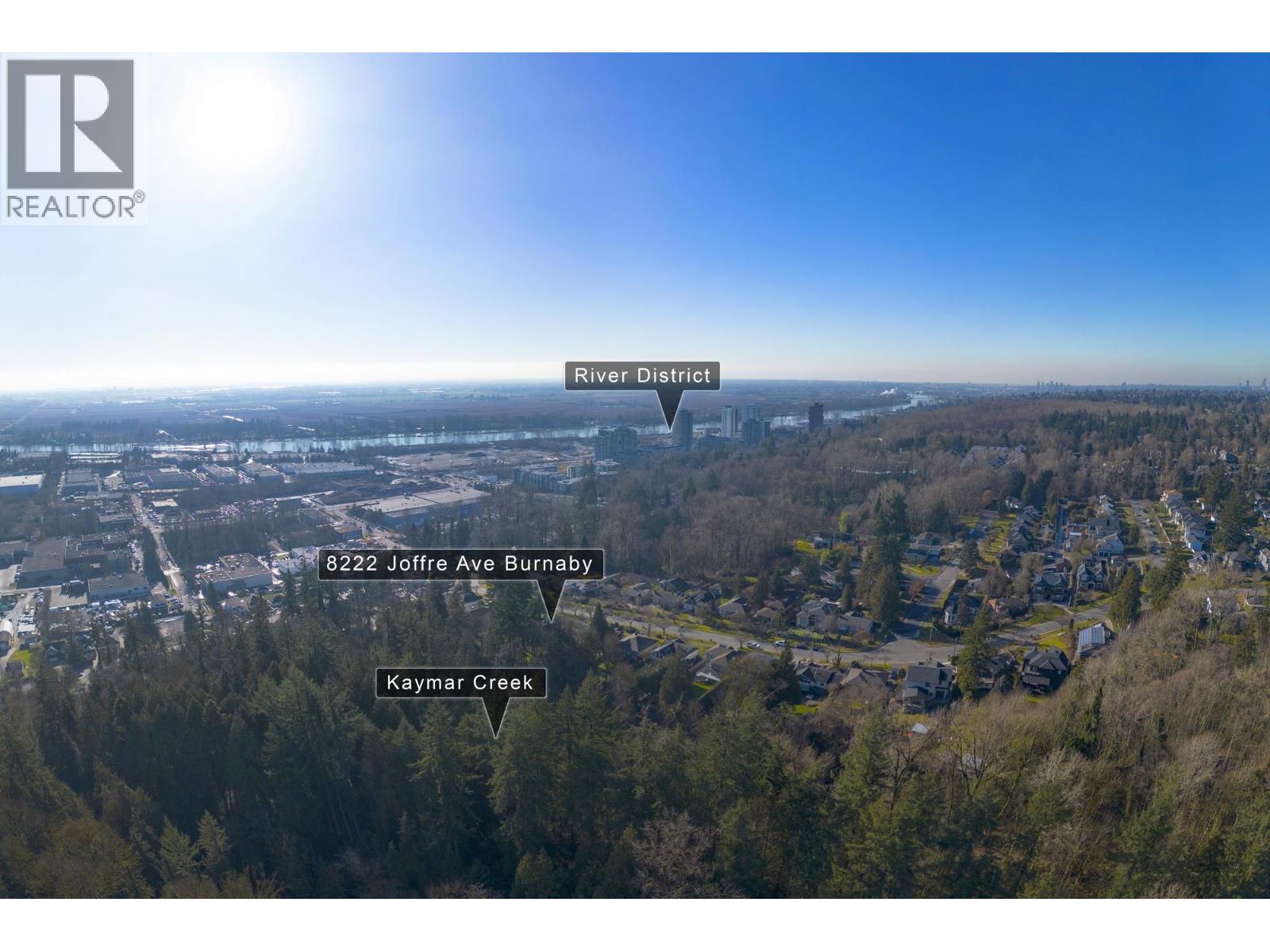 8222 Joffre Avenue, Burnaby, British Columbia  V5J 3L3 - Photo 27 - R3082293