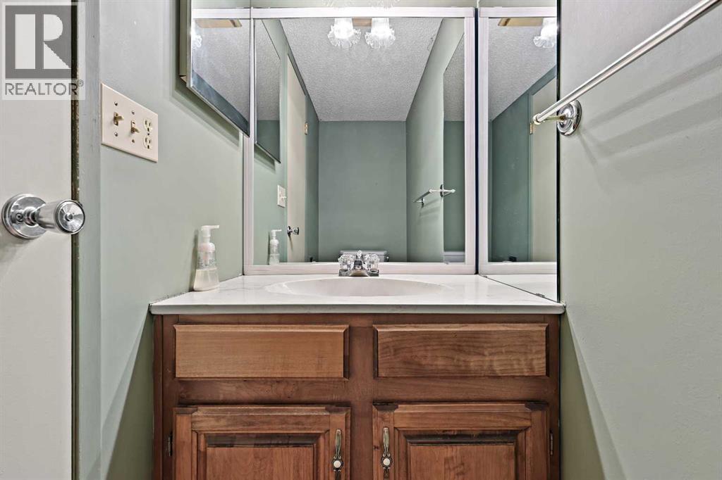 27 Sunmount Crescent Se, Calgary, Alberta  T2X 1V9 - Photo 23 - A2271250