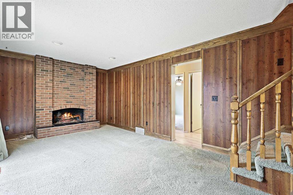 27 Sunmount Crescent Se, Calgary, Alberta  T2X 1V9 - Photo 18 - A2271250