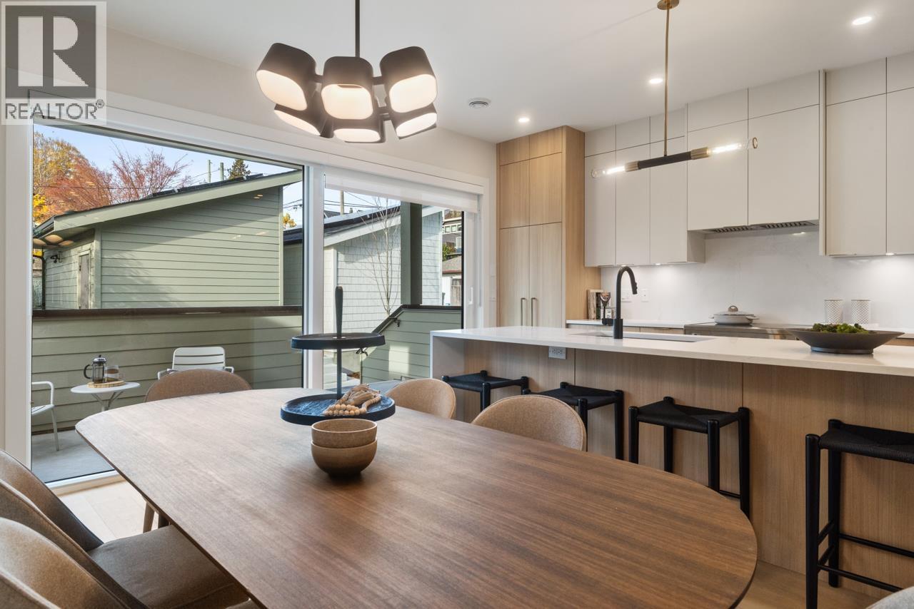 1937 Templeton Drive, Vancouver, British Columbia  V5N 4V9 - Photo 11 - R3082296