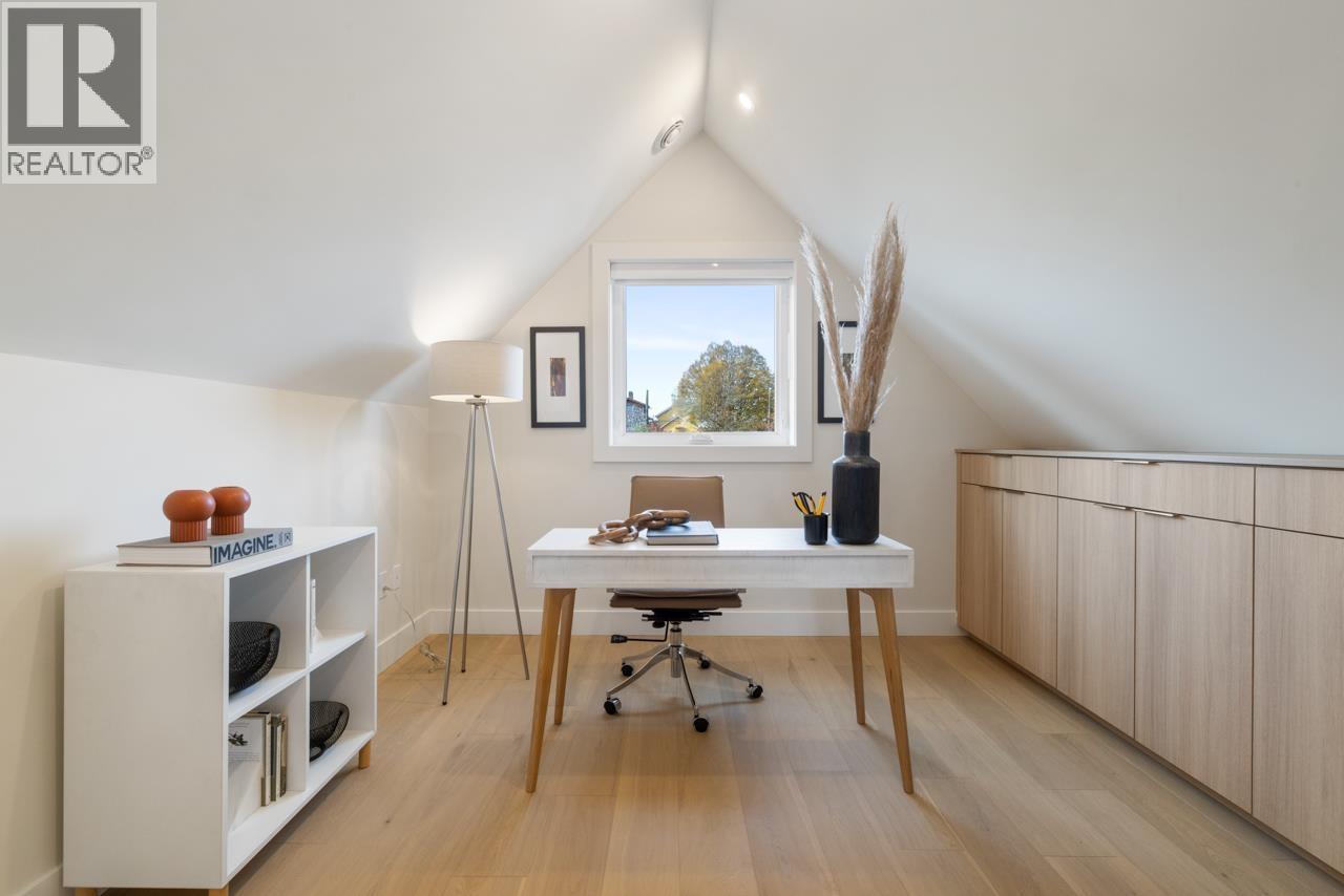 1937 Templeton Drive, Vancouver, British Columbia  V5N 4V9 - Photo 20 - R3082296