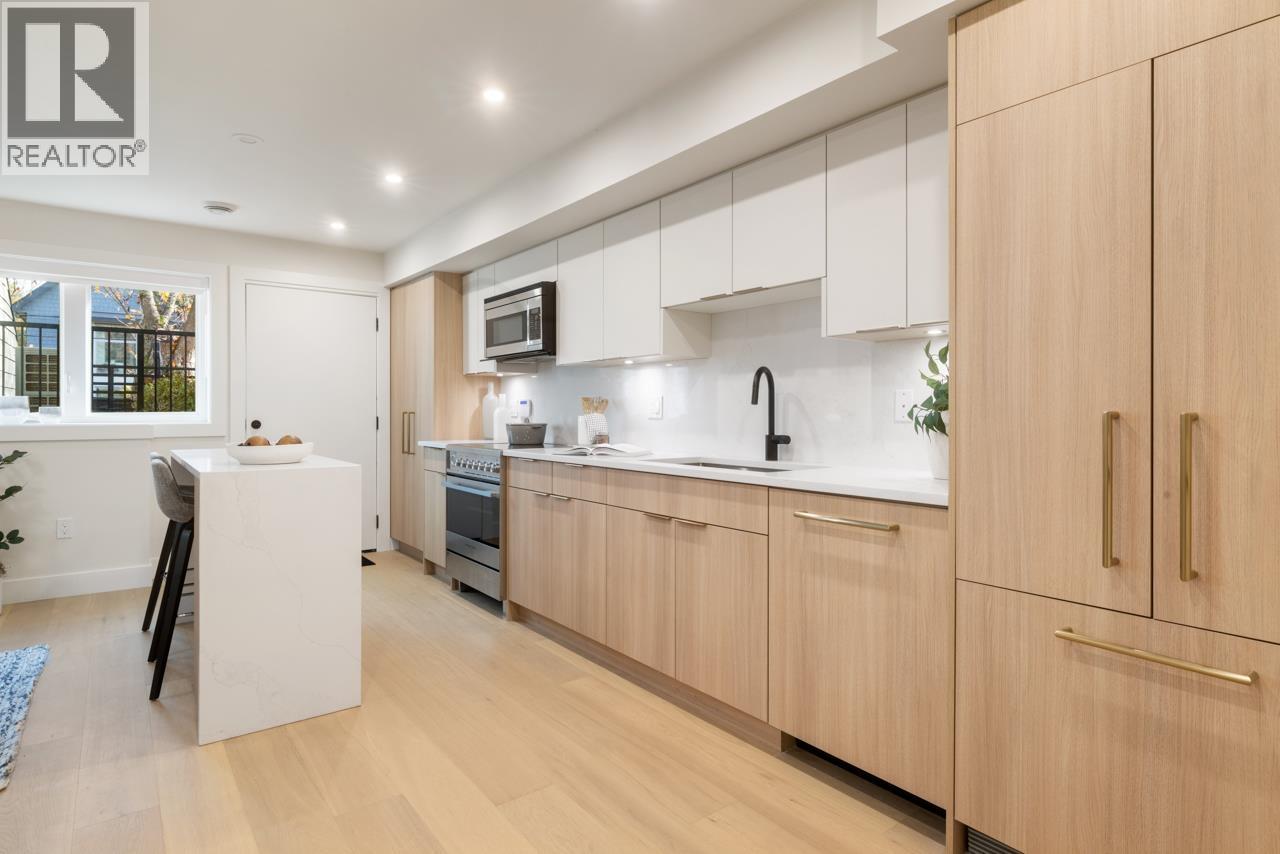 1937 Templeton Drive, Vancouver, British Columbia  V5N 4V9 - Photo 28 - R3082296