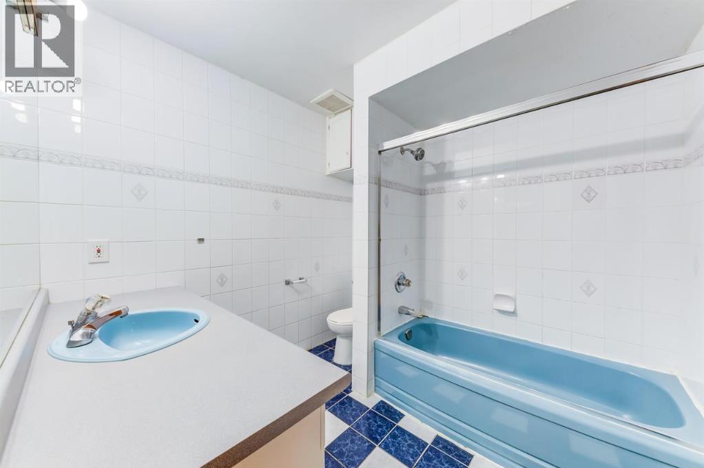 7674 Burris Street, Burnaby, British Columbia  V5E 1Z3 - Photo 16 - R3082307